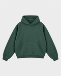 oversized,oversizedhoodie,boxyhoodie,fleecehoodie,heavyweighthoodie,essentialhoodie,blankhoodie,streetwear,minimaliststreetwear,oversizedclothing,casualwear,winterhoodie,cosyhoodie,everdayessential,relaxedfit,hoodedsweatshirt,basichoodie