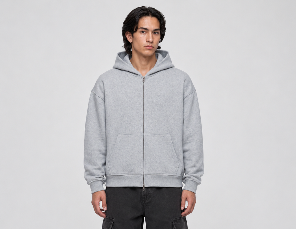 zipuphoodie,oversizedhoodie,boxyhoodie,heavyweighthoodie,unisexhoodie,cottonhoodie,streetwear,minimaliststreetwear,blankhoodie,casualwear,dropshoulderhoodie,fullziphoodie,everydayessentials,relaxedfit,winterhoodie