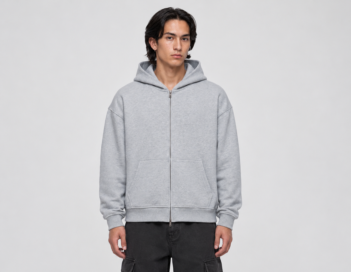 zipuphoodie,oversizedhoodie,boxyhoodie,heavyweighthoodie,unisexhoodie,cottonhoodie,streetwear,minimaliststreetwear,blankhoodie,casualwear,dropshoulderhoodie,fullziphoodie,everydayessentials,relaxedfit,winterhoodie