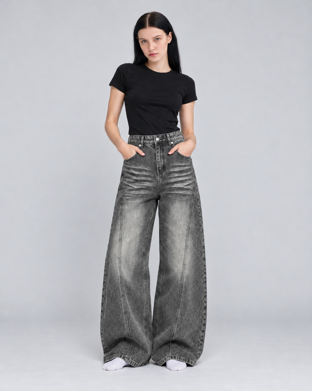 vintagewashjeans,baggyjeans,baggy,baggyjean,widelegjeans,y2kjeans,womensjeans,highwaistedjeans,oversizedjeans,fadeddenim,washeddenim,streetwear,y2kfashion,grungefashion,skaterjeans,skaterjean,looseiftjeans,retrodenim,90sfashion,90sjeans,2000sfashion,2000sjeans,casualwear