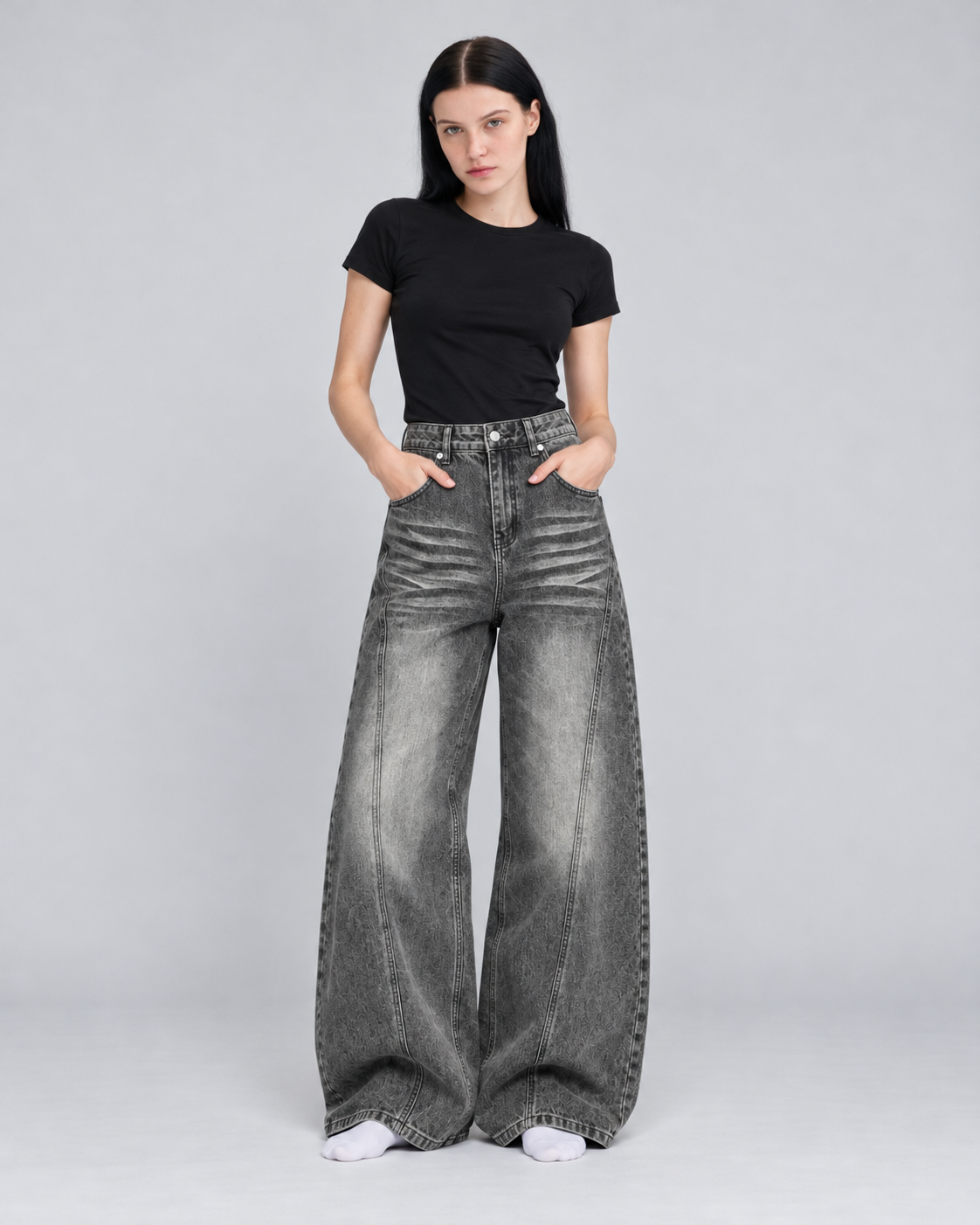 vintagewashjeans,baggyjeans,baggy,baggyjean,widelegjeans,y2kjeans,womensjeans,highwaistedjeans,oversizedjeans,fadeddenim,washeddenim,streetwear,y2kfashion,grungefashion,skaterjeans,skaterjean,looseiftjeans,retrodenim,90sfashion,90sjeans,2000sfashion,2000sjeans,casualwear
