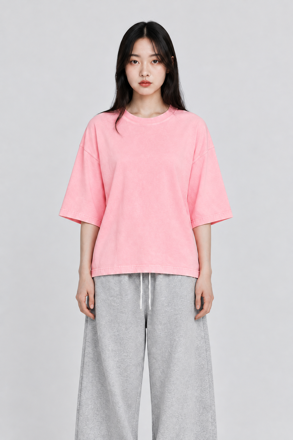 heavyweight,streetwear,cotton,mineralwash,boxy
