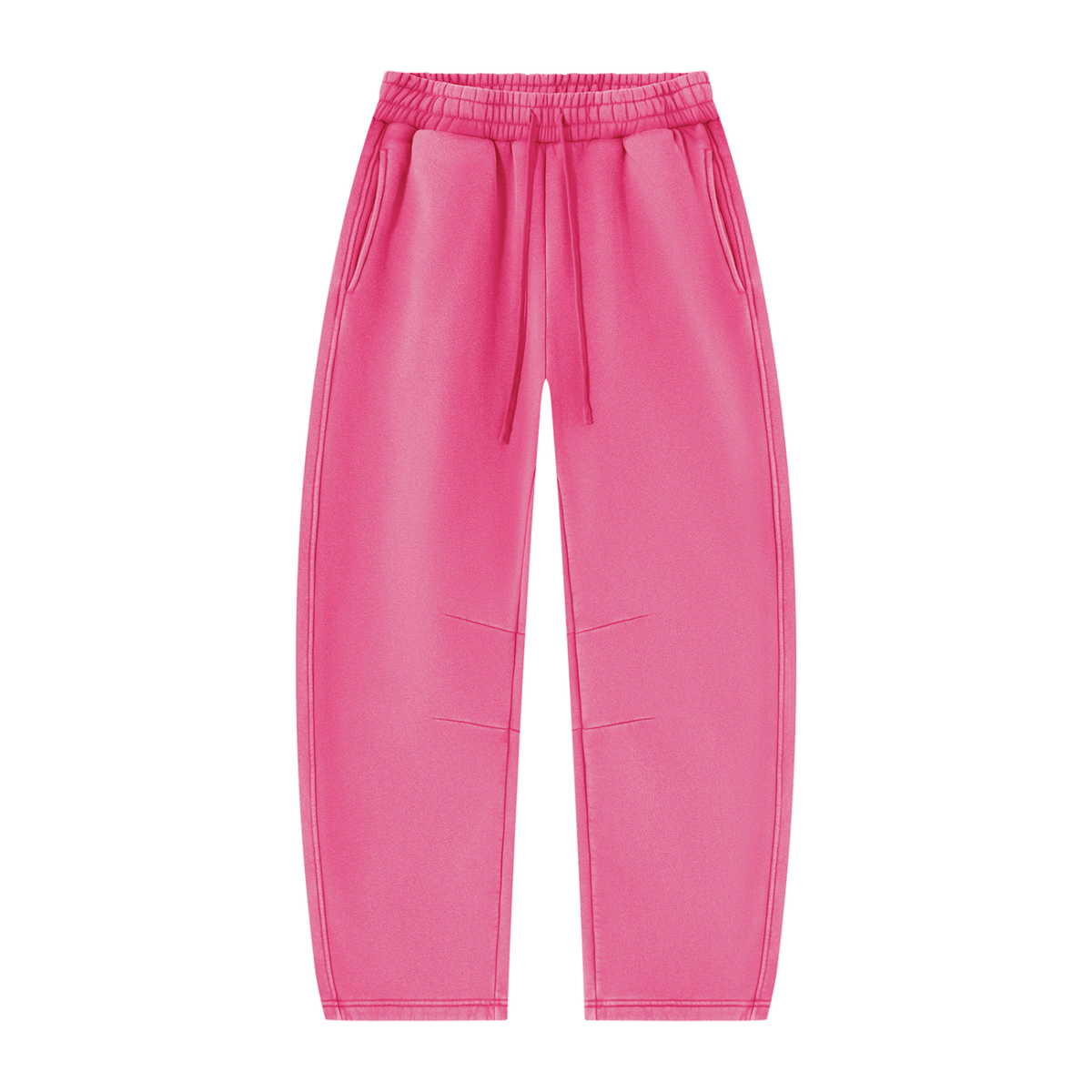 barrellegsweatpants,vintagewashsweatpants,baggysweatpants,unisexsweatpants,fleecesweatpants,heavyweightsweatpants,widelegsweatpants,streetwear,vintagestreetwear,y2kclothing,relaxedfit,oversizedclothing,casualwear,elasticwaist,drawstringsweatpants,vintage,vintagessentials