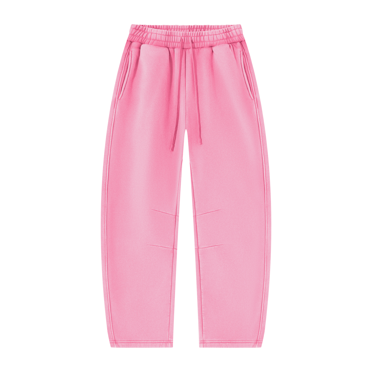barrellegsweatpants,vintagewashsweatpants,baggysweatpants,unisexsweatpants,fleecesweatpants,heavyweightsweatpants,widelegsweatpants,streetwear,vintagestreetwear,y2kclothing,relaxedfit,oversizedclothing,casualwear,elasticwaist,drawstringsweatpants,vintage,vintagessentials