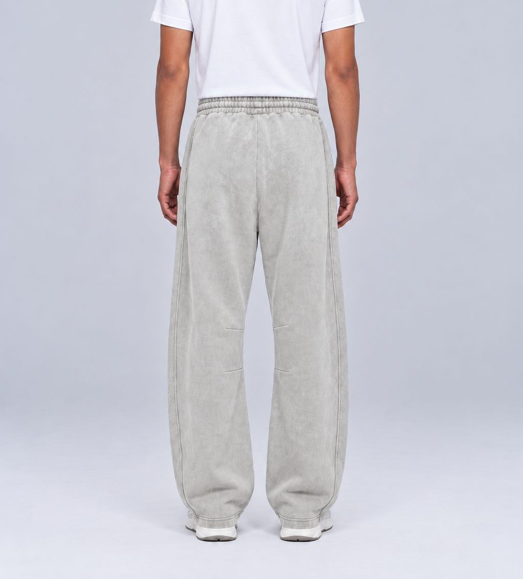 barrellegsweatpants,vintagewashsweatpants,baggysweatpants,unisexsweatpants,fleecesweatpants,heavyweightsweatpants,widelegsweatpants,streetwear,vintagestreetwear,y2kclothing,relaxedfit,oversizedclothing,casualwear,elasticwaist,drawstringsweatpants,vintage,vintagessentials