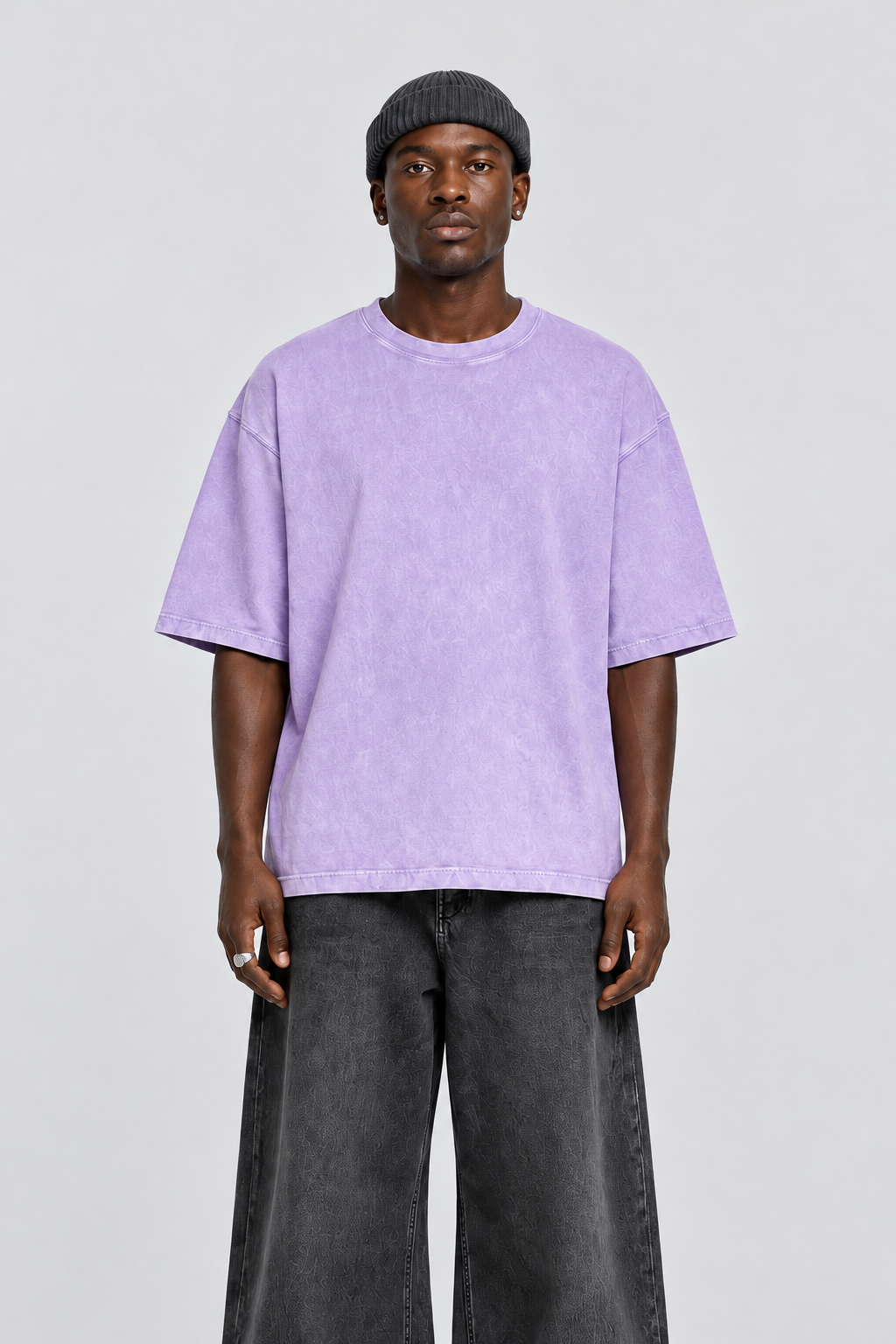 heavyweight,streetwear,cotton,mineralwash,boxy
