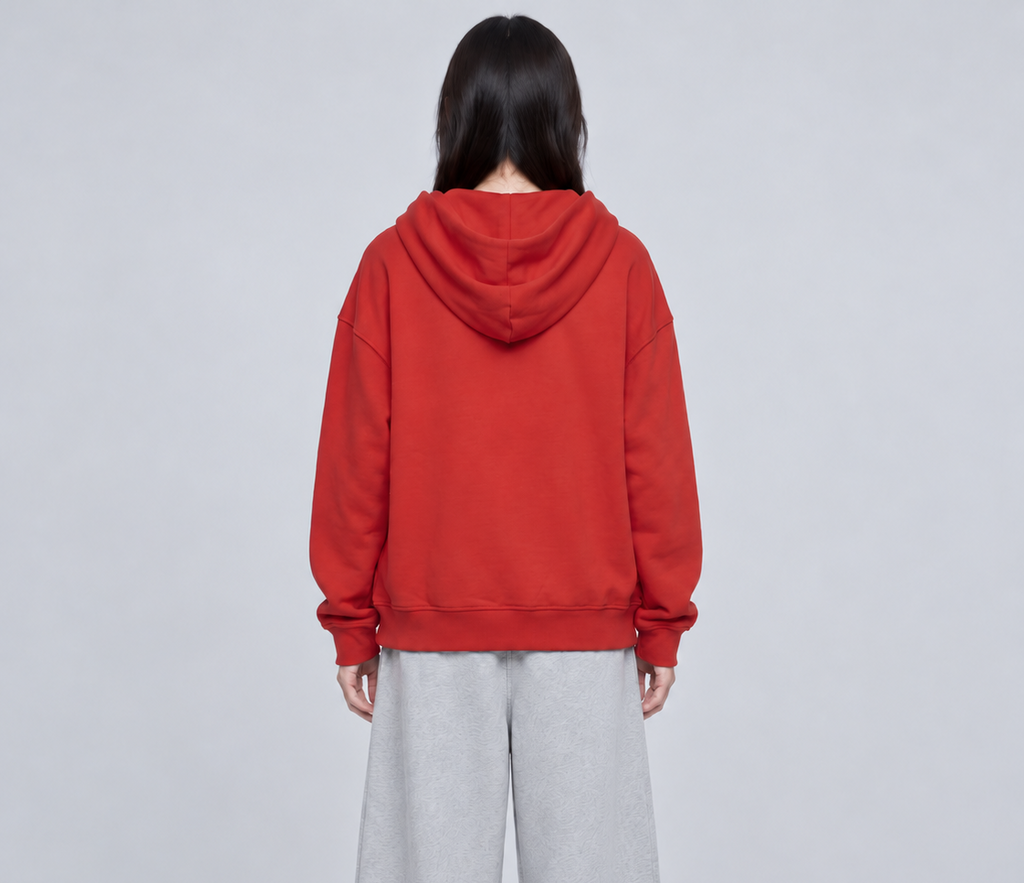 zipuphoodie,oversizedhoodie,boxyhoodie,heavyweighthoodie,unisexhoodie,cottonhoodie,streetwear,minimaliststreetwear,blankhoodie,casualwear,dropshoulderhoodie,fullziphoodie,everydayessentials,relaxedfit,winterhoodie