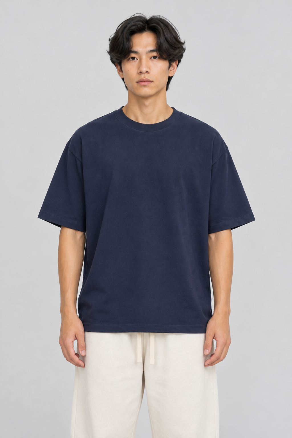oversizedtshirt,cottontshirt,essentialtee,essentialtshirt,unisextshirt,loosefittshirt,basictshirt,basictee,minimaliststreetwear,minimalist,oversizedclothing,casualwear,casualclothing,roundnecktshirt,shortsleevetshirt,blanktshirt,relaxedfit