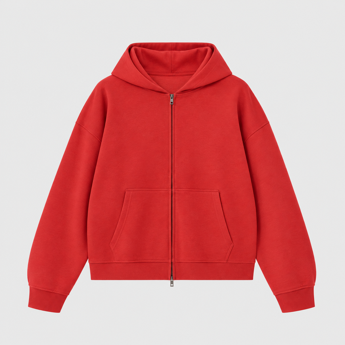zipuphoodie,oversizedhoodie,boxyhoodie,heavyweighthoodie,unisexhoodie,cottonhoodie,streetwear,minimaliststreetwear,blankhoodie,casualwear,dropshoulderhoodie,fullziphoodie,everydayessentials,relaxedfit,winterhoodie