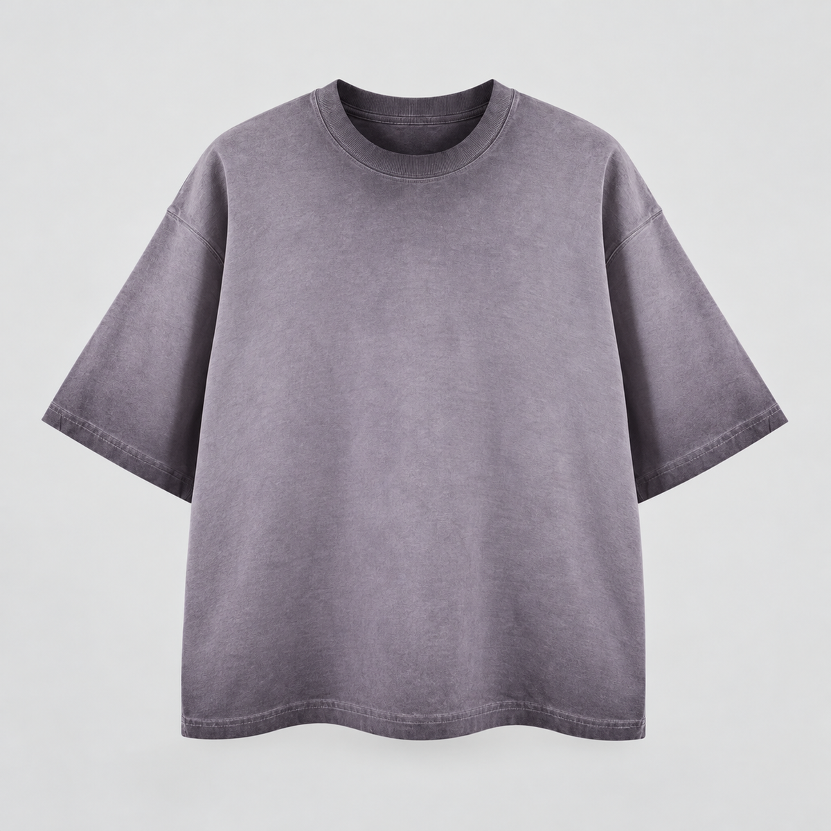 reverseddyedtshirt,vintagewashtshirt,boxytshirt,oversizedtshirt,unisextshirt,gradienttshirt,cottontshirt,washedtshirt,dropshouldertee,vintagestreetwear,y2kclothing,retrofashion,streetwear,loosefit,shortsleevetshirt,casualwear,minimaliststreetwear