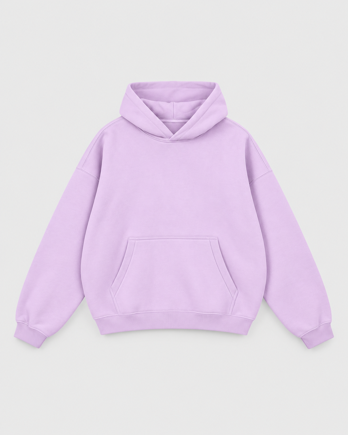 oversized,oversizedhoodie,boxyhoodie,fleecehoodie,heavyweighthoodie,essentialhoodie,blankhoodie,streetwear,minimaliststreetwear,oversizedclothing,casualwear,winterhoodie,cosyhoodie,everdayessential,relaxedfit,hoodedsweatshirt,basichoodie
