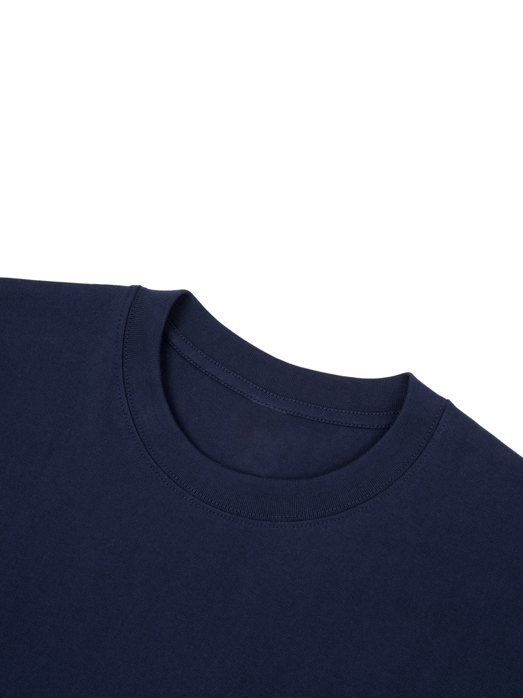 oversizedtshirt,cottontshirt,essentialtee,essentialtshirt,unisextshirt,loosefittshirt,basictshirt,basictee,minimaliststreetwear,minimalist,oversizedclothing,casualwear,casualclothing,roundnecktshirt,shortsleevetshirt,blanktshirt,relaxedfit