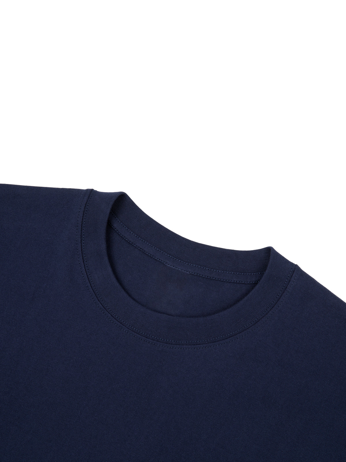 oversizedtshirt,cottontshirt,essentialtee,essentialtshirt,unisextshirt,loosefittshirt,basictshirt,basictee,minimaliststreetwear,minimalist,oversizedclothing,casualwear,casualclothing,roundnecktshirt,shortsleevetshirt,blanktshirt,relaxedfit
