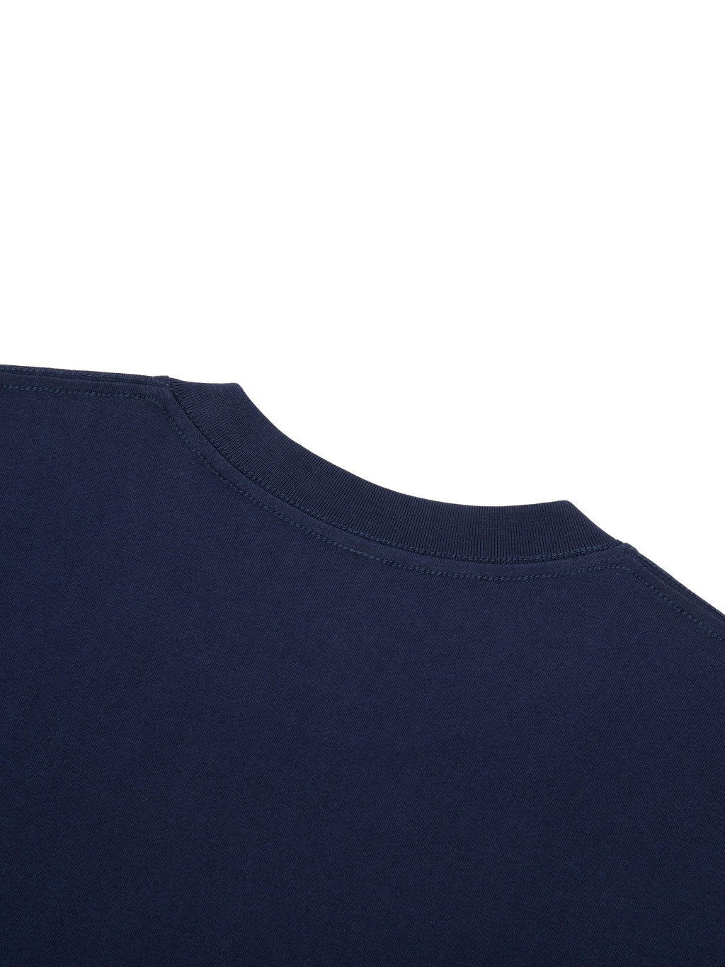 oversizedtshirt,cottontshirt,essentialtee,essentialtshirt,unisextshirt,loosefittshirt,basictshirt,basictee,minimaliststreetwear,minimalist,oversizedclothing,casualwear,casualclothing,roundnecktshirt,shortsleevetshirt,blanktshirt,relaxedfit