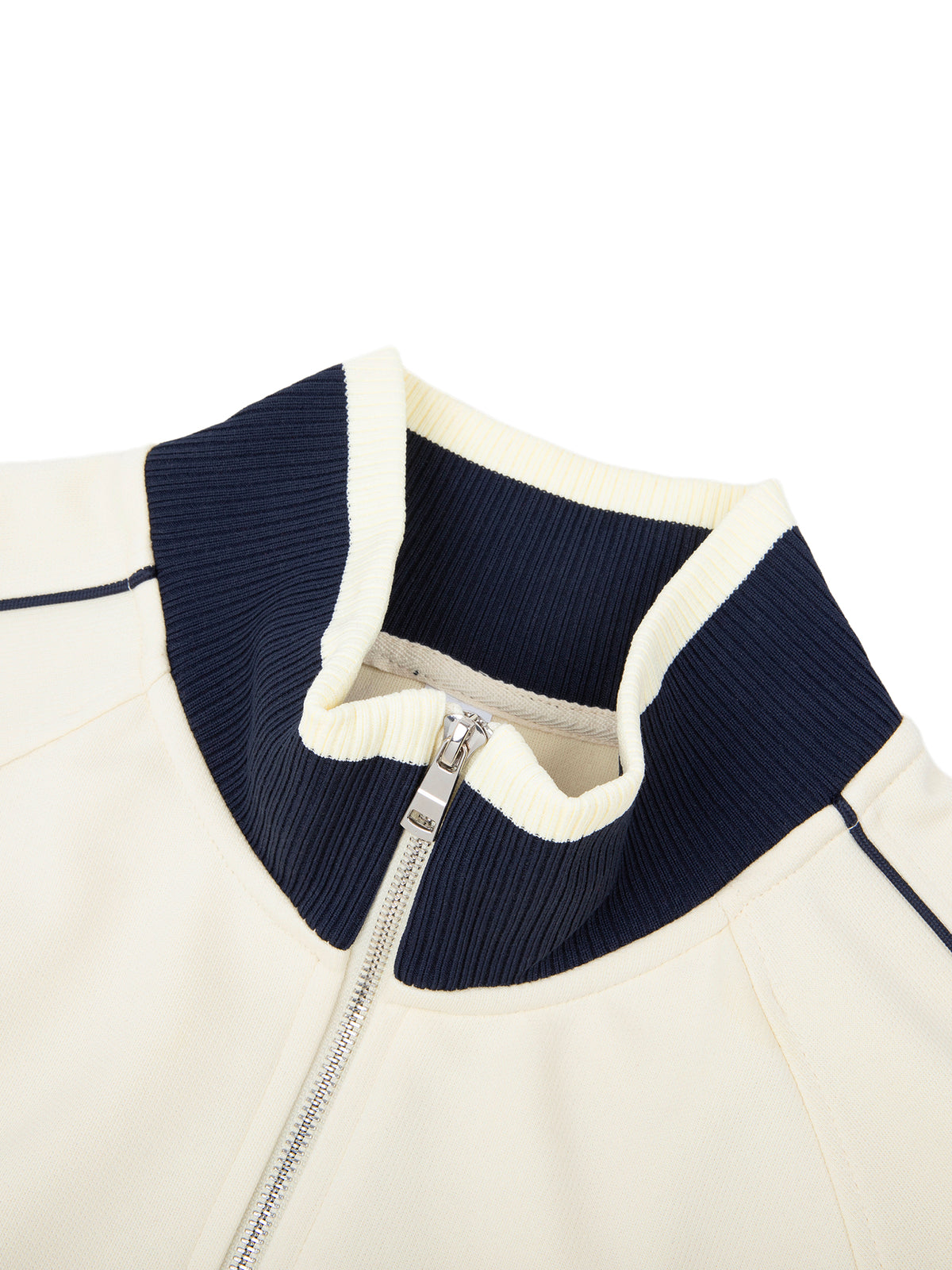 trackjacket,zipupjacket,raglanjacket,colourblockjacket,retrojacket,vintageinspired,y2kfashion,y2kstreetwear,streetwear,unisexfashion,casualjacket,sportystreetwear,athleisure,autumnfashion,winterfashion,heavyweightjacket,380gsm,standcollar,constrasttrim