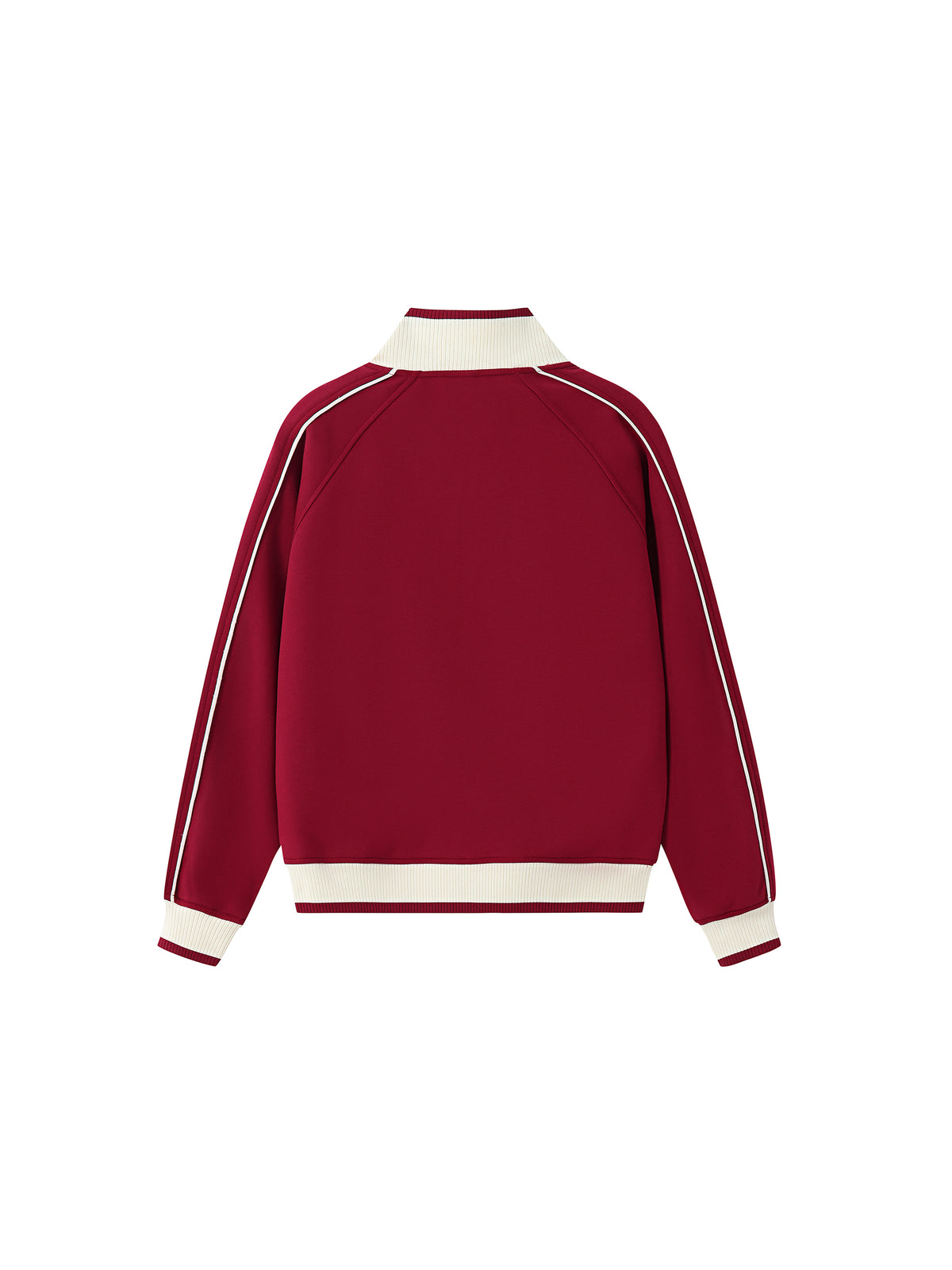 trackjacket,zipupjacket,raglanjacket,colourblockjacket,retrojacket,vintageinspired,y2kfashion,y2kstreetwear,streetwear,unisexfashion,casualjacket,sportystreetwear,athleisure,autumnfashion,winterfashion,heavyweightjacket,380gsm,standcollar,constrasttrim