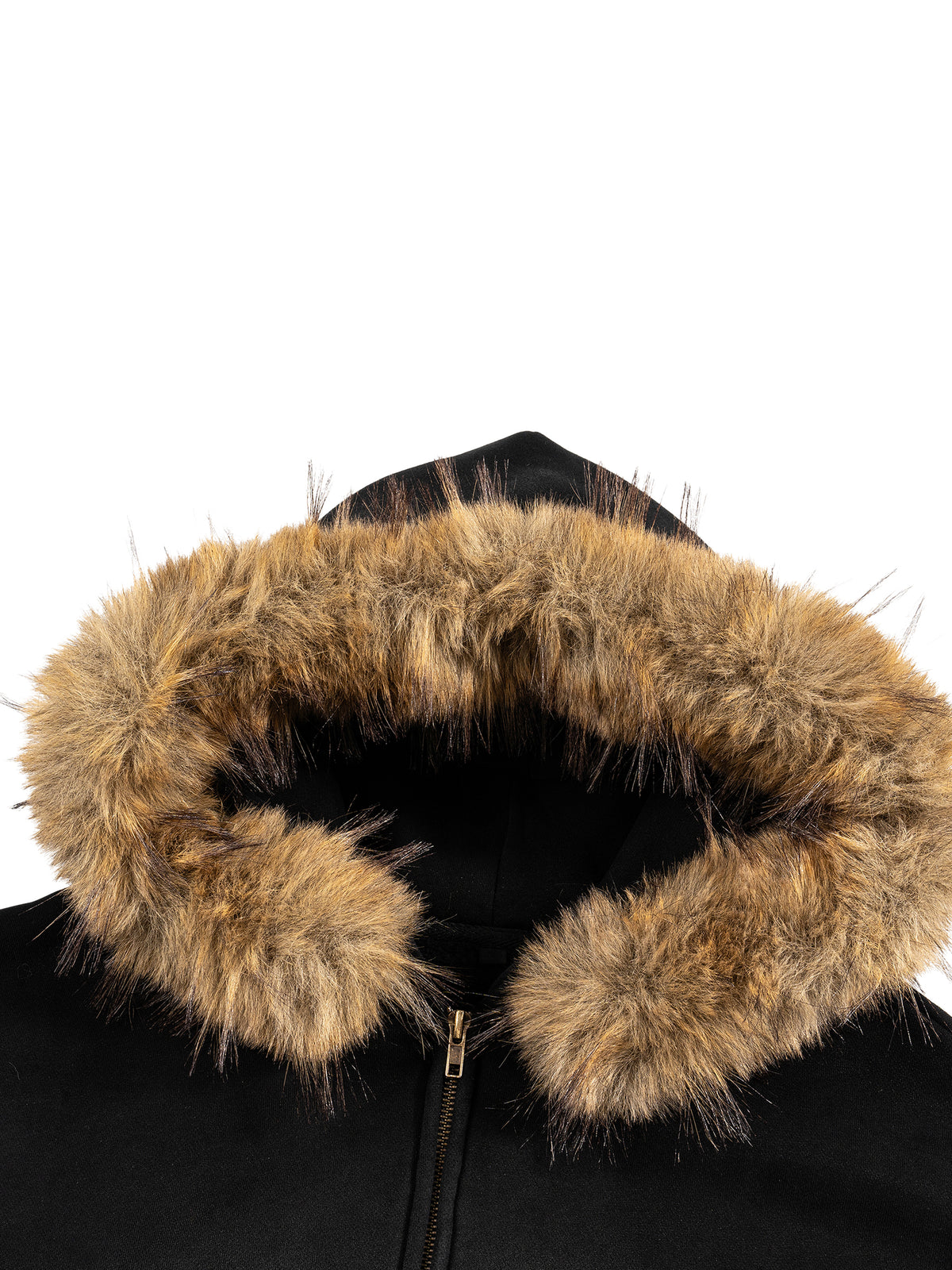 y2k,streetwear,furtrimhoodie,boxyhoodie,oversizedhoodie,zipuphoodie,winterhoodie,washedhoodie,sunfaded,heavyweighthoodie,unisexstreetwear,casualstreetwear,winterfashion,baggyfashion,dropshoulder,y2kfashion,y2kstreetwear