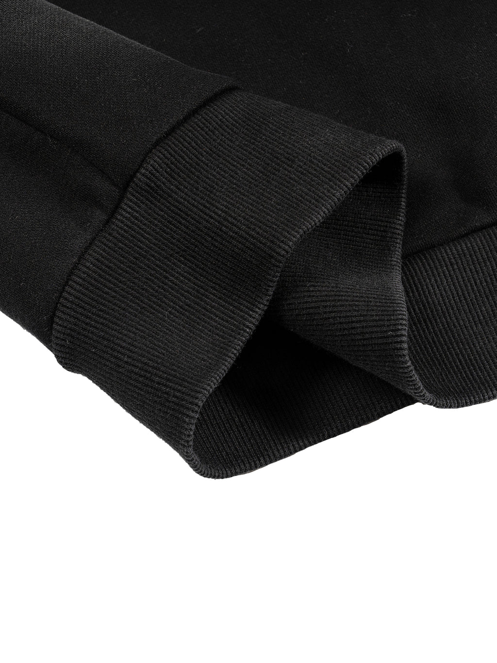 y2k,streetwear,furtrimhoodie,boxyhoodie,oversizedhoodie,zipuphoodie,winterhoodie,washedhoodie,sunfaded,heavyweighthoodie,unisexstreetwear,casualstreetwear,winterfashion,baggyfashion,dropshoulder,y2kfashion,y2kstreetwear