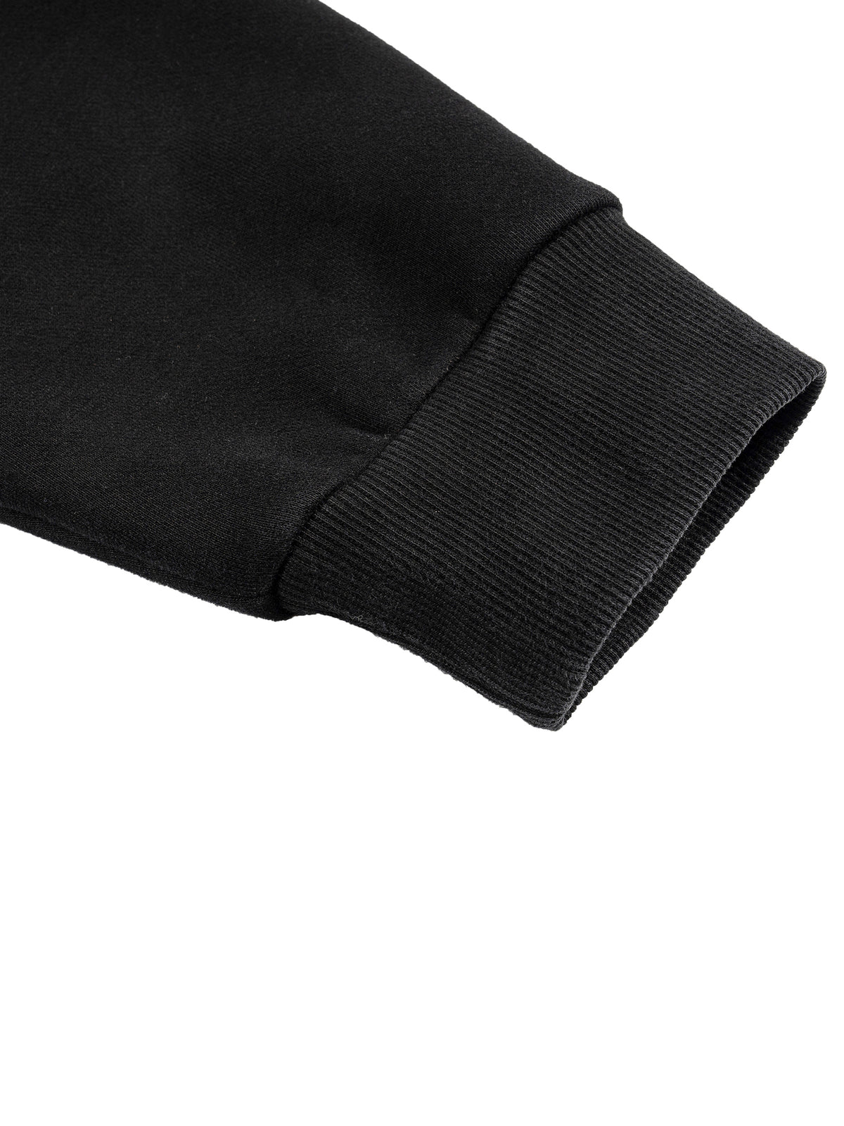 y2k,streetwear,furtrimhoodie,boxyhoodie,oversizedhoodie,zipuphoodie,winterhoodie,washedhoodie,sunfaded,heavyweighthoodie,unisexstreetwear,casualstreetwear,winterfashion,baggyfashion,dropshoulder,y2kfashion,y2kstreetwear