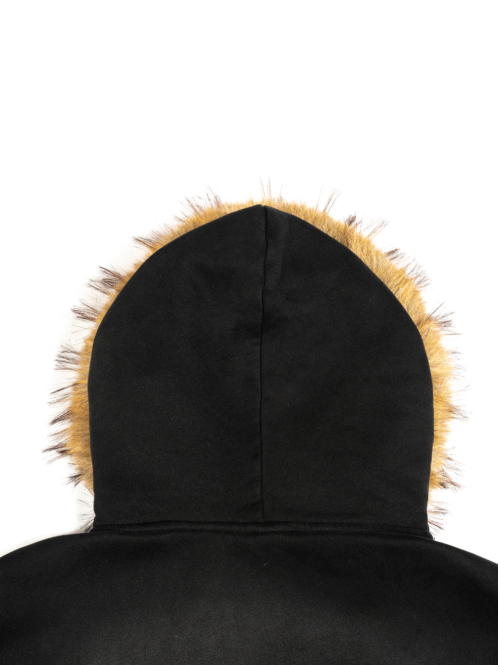 y2k,streetwear,furtrimhoodie,boxyhoodie,oversizedhoodie,zipuphoodie,winterhoodie,washedhoodie,sunfaded,heavyweighthoodie,unisexstreetwear,casualstreetwear,winterfashion,baggyfashion,dropshoulder,y2kfashion,y2kstreetwear