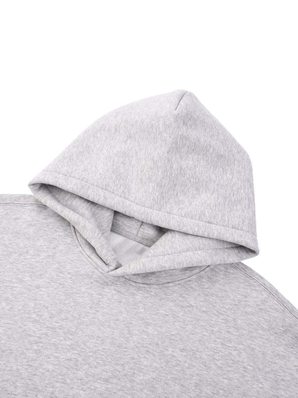 oversized,oversizedhoodie,boxyhoodie,fleecehoodie,heavyweighthoodie,essentialhoodie,blankhoodie,streetwear,minimaliststreetwear,oversizedclothing,casualwear,winterhoodie,cosyhoodie,everdayessential,relaxedfit,hoodedsweatshirt,basichoodie