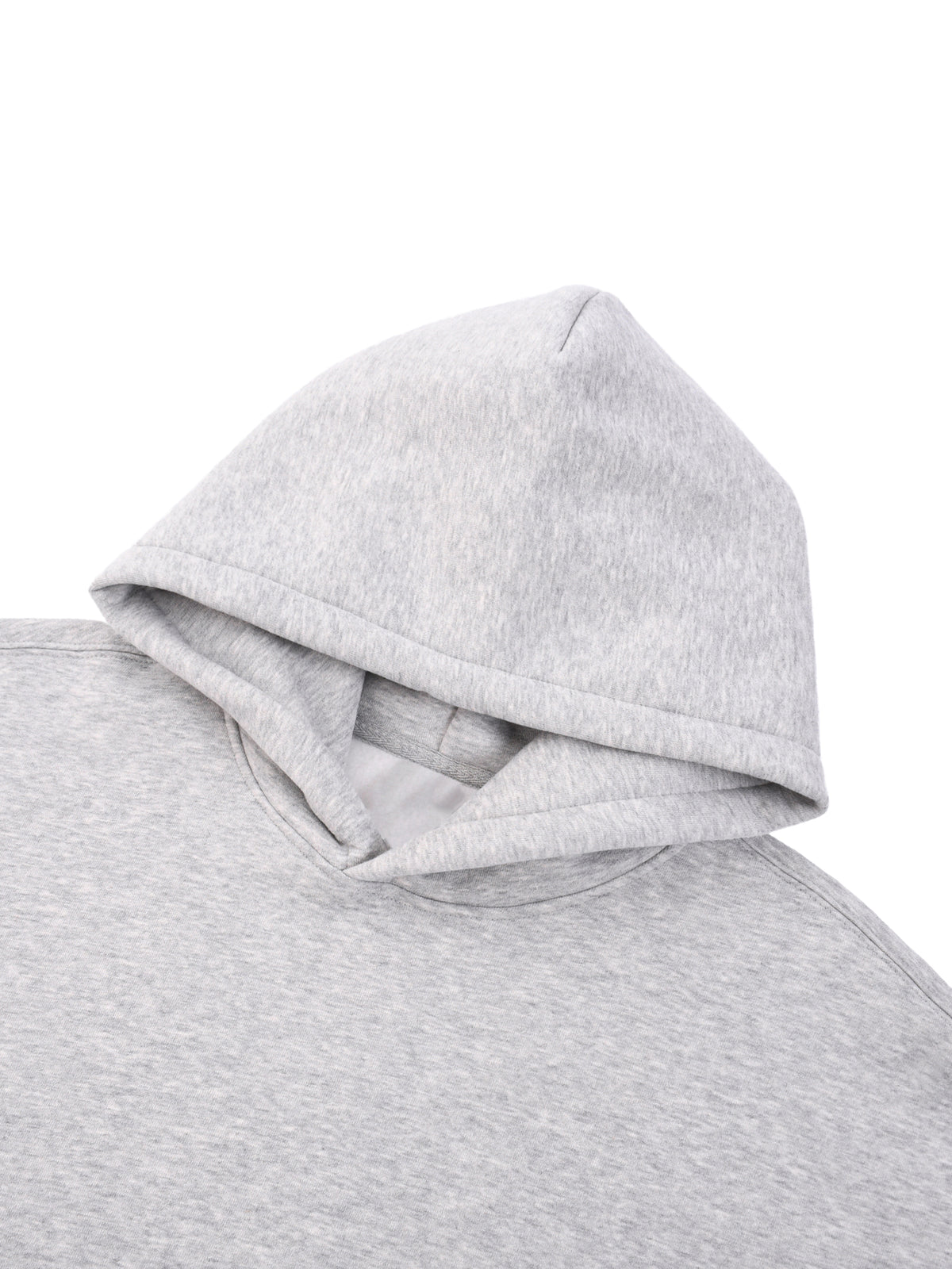 oversized,oversizedhoodie,boxyhoodie,fleecehoodie,heavyweighthoodie,essentialhoodie,blankhoodie,streetwear,minimaliststreetwear,oversizedclothing,casualwear,winterhoodie,cosyhoodie,everdayessential,relaxedfit,hoodedsweatshirt,basichoodie