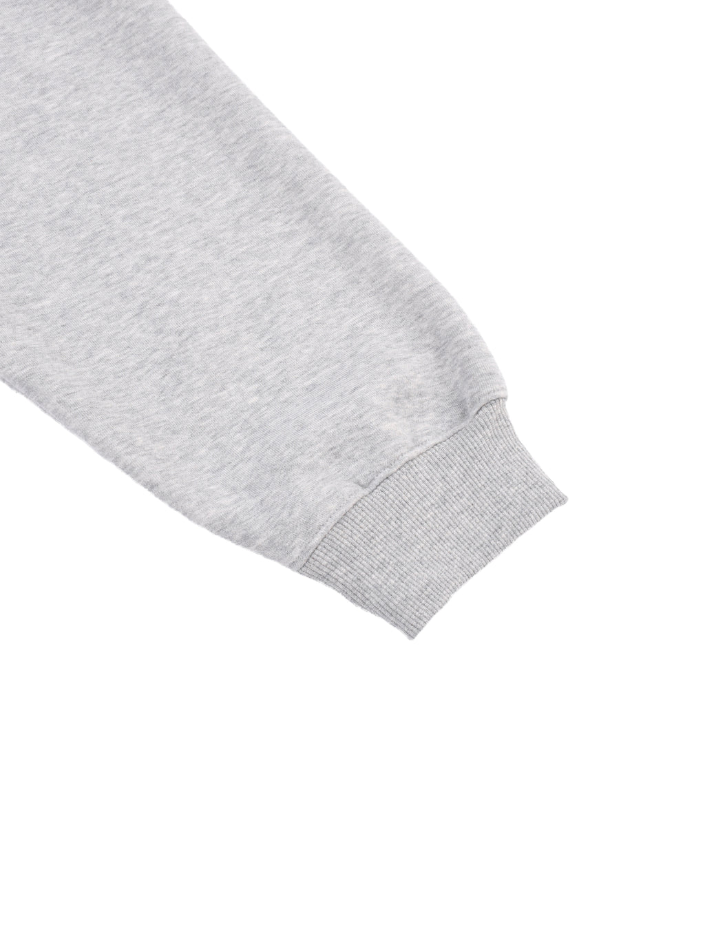 oversized,oversizedhoodie,boxyhoodie,fleecehoodie,heavyweighthoodie,essentialhoodie,blankhoodie,streetwear,minimaliststreetwear,oversizedclothing,casualwear,winterhoodie,cosyhoodie,everdayessential,relaxedfit,hoodedsweatshirt,basichoodie