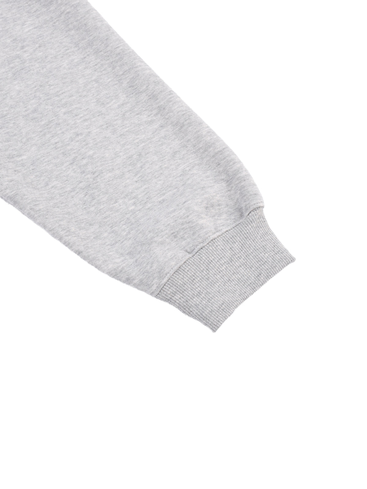 oversized,oversizedhoodie,boxyhoodie,fleecehoodie,heavyweighthoodie,essentialhoodie,blankhoodie,streetwear,minimaliststreetwear,oversizedclothing,casualwear,winterhoodie,cosyhoodie,everdayessential,relaxedfit,hoodedsweatshirt,basichoodie