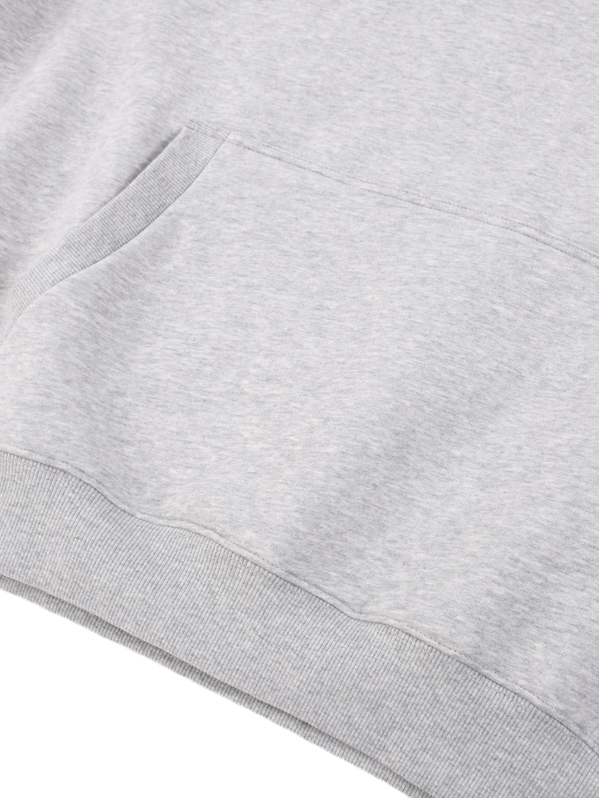 oversized,oversizedhoodie,boxyhoodie,fleecehoodie,heavyweighthoodie,essentialhoodie,blankhoodie,streetwear,minimaliststreetwear,oversizedclothing,casualwear,winterhoodie,cosyhoodie,everdayessential,relaxedfit,hoodedsweatshirt,basichoodie