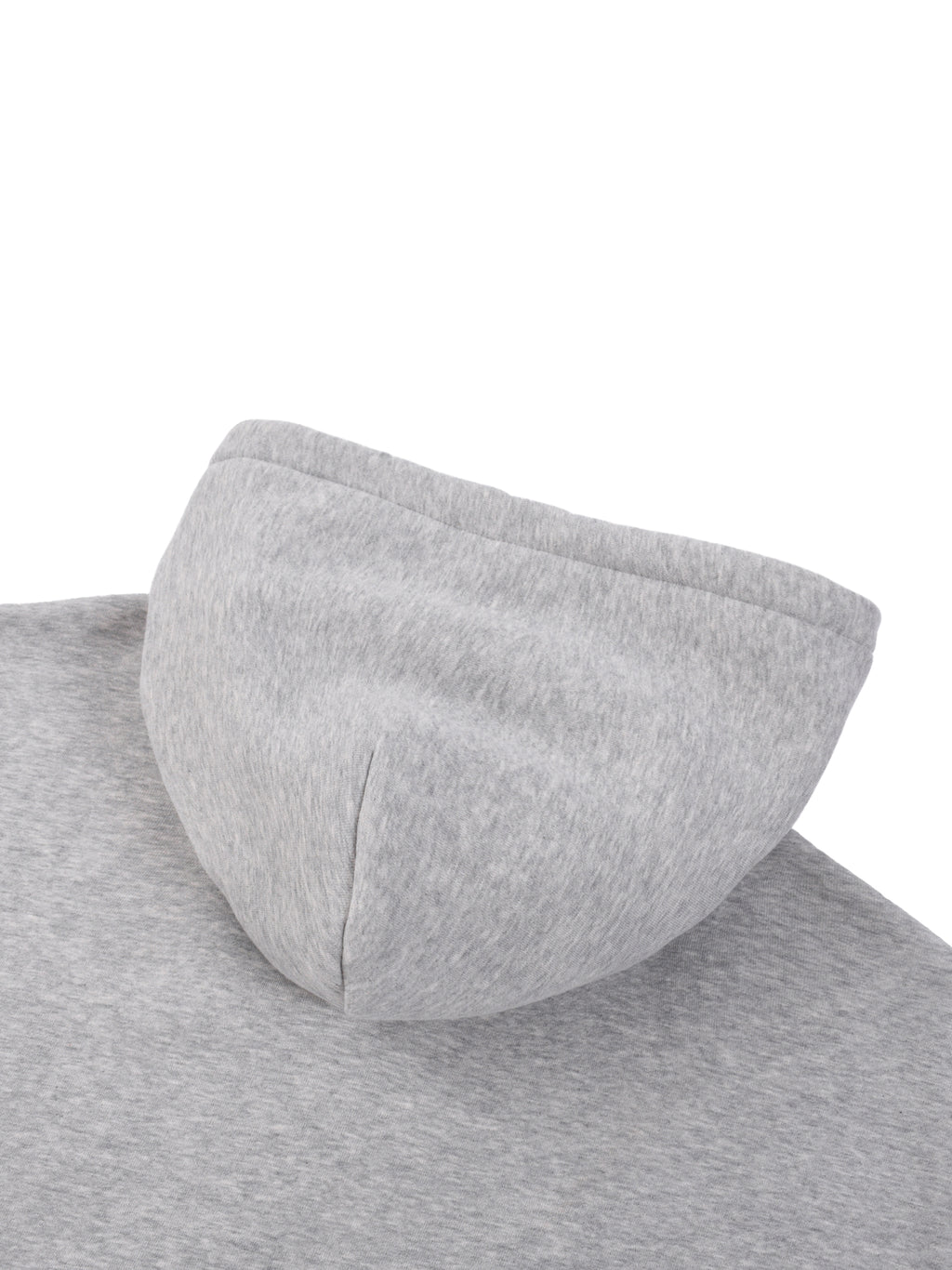 oversized,oversizedhoodie,boxyhoodie,fleecehoodie,heavyweighthoodie,essentialhoodie,blankhoodie,streetwear,minimaliststreetwear,oversizedclothing,casualwear,winterhoodie,cosyhoodie,everdayessential,relaxedfit,hoodedsweatshirt,basichoodie