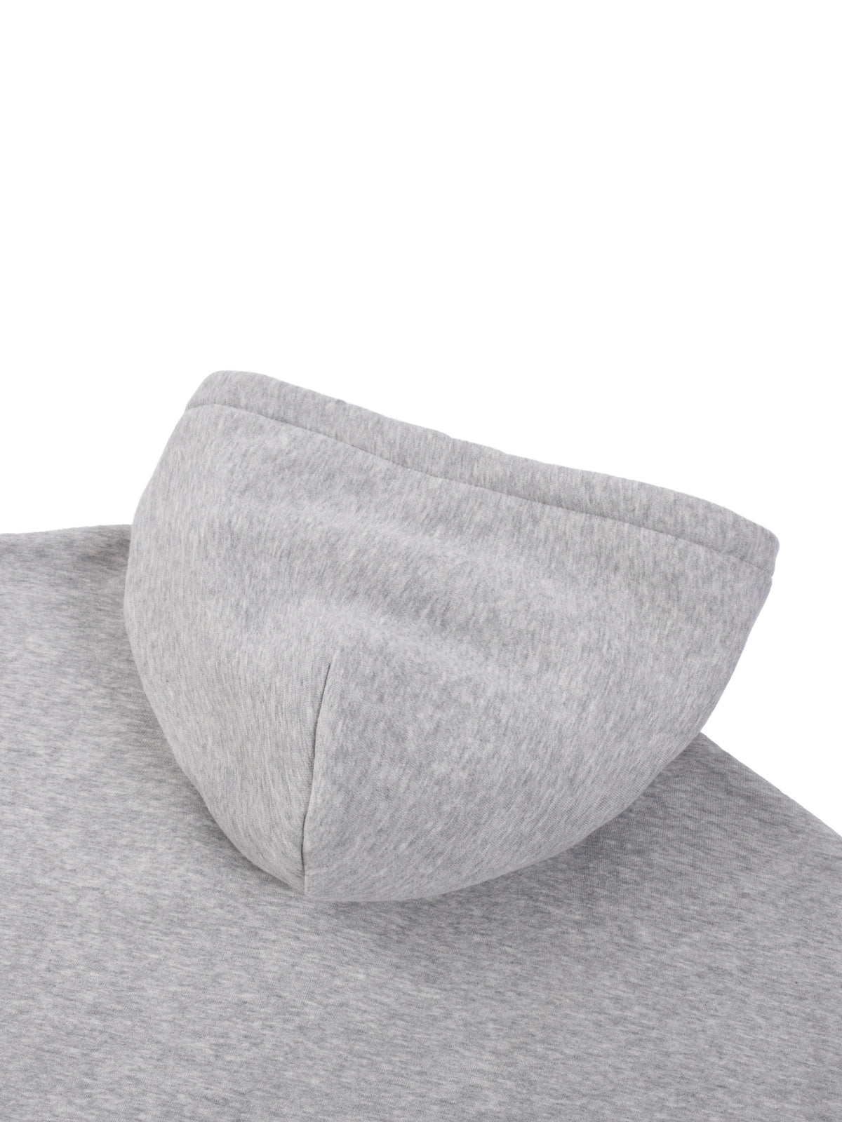 oversized,oversizedhoodie,boxyhoodie,fleecehoodie,heavyweighthoodie,essentialhoodie,blankhoodie,streetwear,minimaliststreetwear,oversizedclothing,casualwear,winterhoodie,cosyhoodie,everdayessential,relaxedfit,hoodedsweatshirt,basichoodie