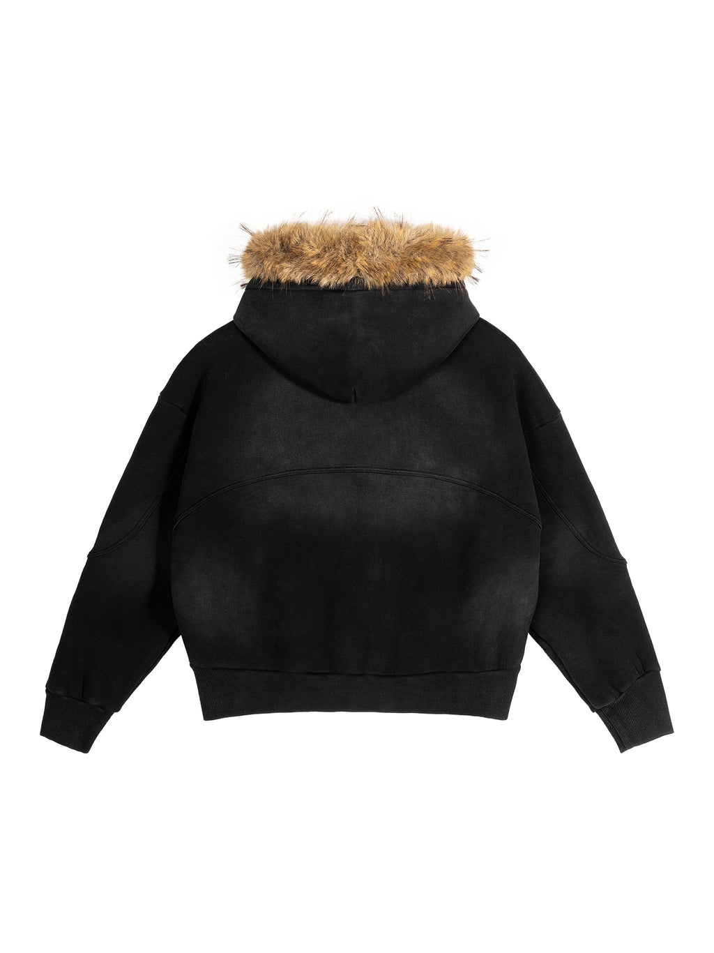 y2k,streetwear,furtrimhoodie,boxyhoodie,oversizedhoodie,zipuphoodie,winterhoodie,washedhoodie,sunfaded,heavyweighthoodie,unisexstreetwear,casualstreetwear,winterfashion,baggyfashion,dropshoulder,y2kfashion,y2kstreetwear