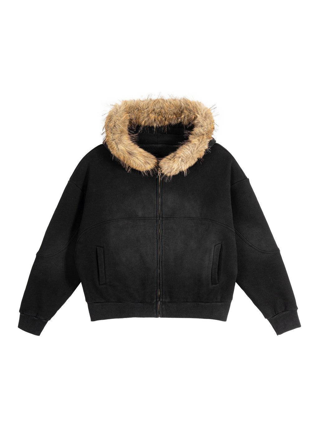 y2k,streetwear,furtrimhoodie,boxyhoodie,oversizedhoodie,zipuphoodie,winterhoodie,washedhoodie,sunfaded,heavyweighthoodie,unisexstreetwear,casualstreetwear,winterfashion,baggyfashion,dropshoulder,y2kfashion,y2kstreetwear