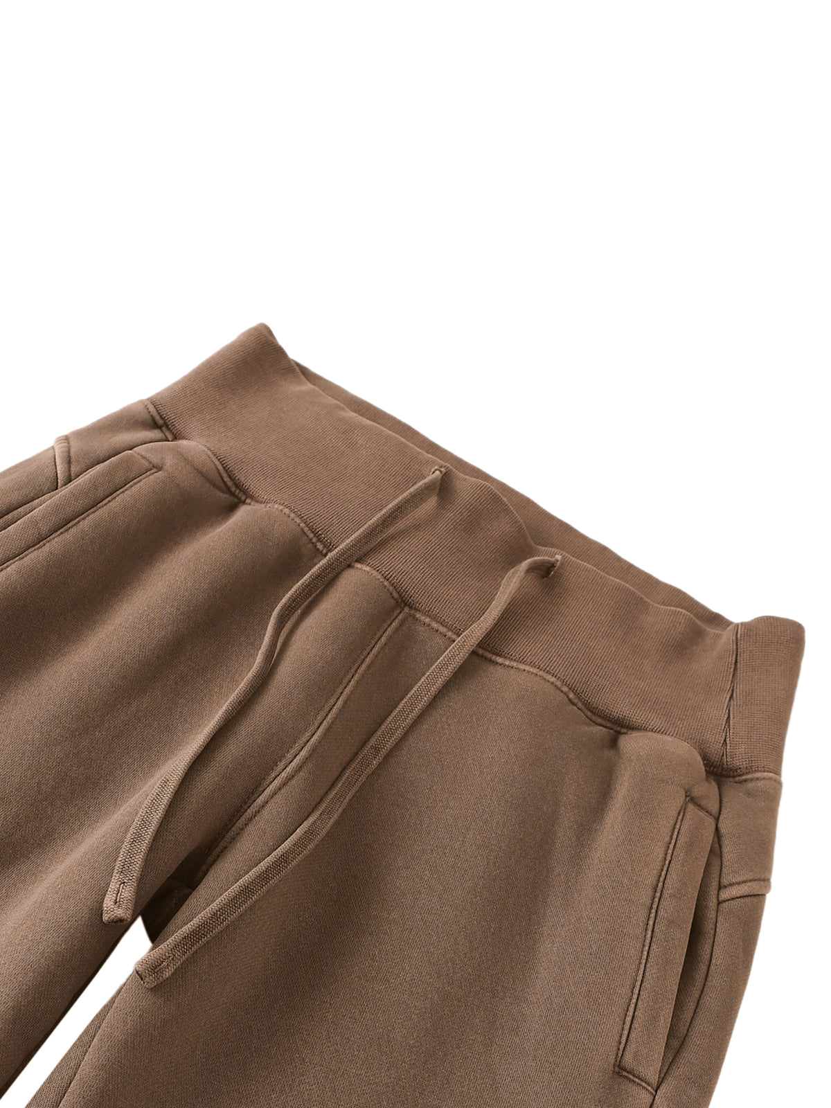 vintagewashedsweatpants,flaredsweatpants,womensflarejoggers,fleecesweatpants,streetwearpants,vintagejoggers,drawstringsweatpants,y2ksweatpants,womensloungepants,matchingsetpants,washedwidelegsweatpants,casualstreetwearbottoms,autumnloungeset
