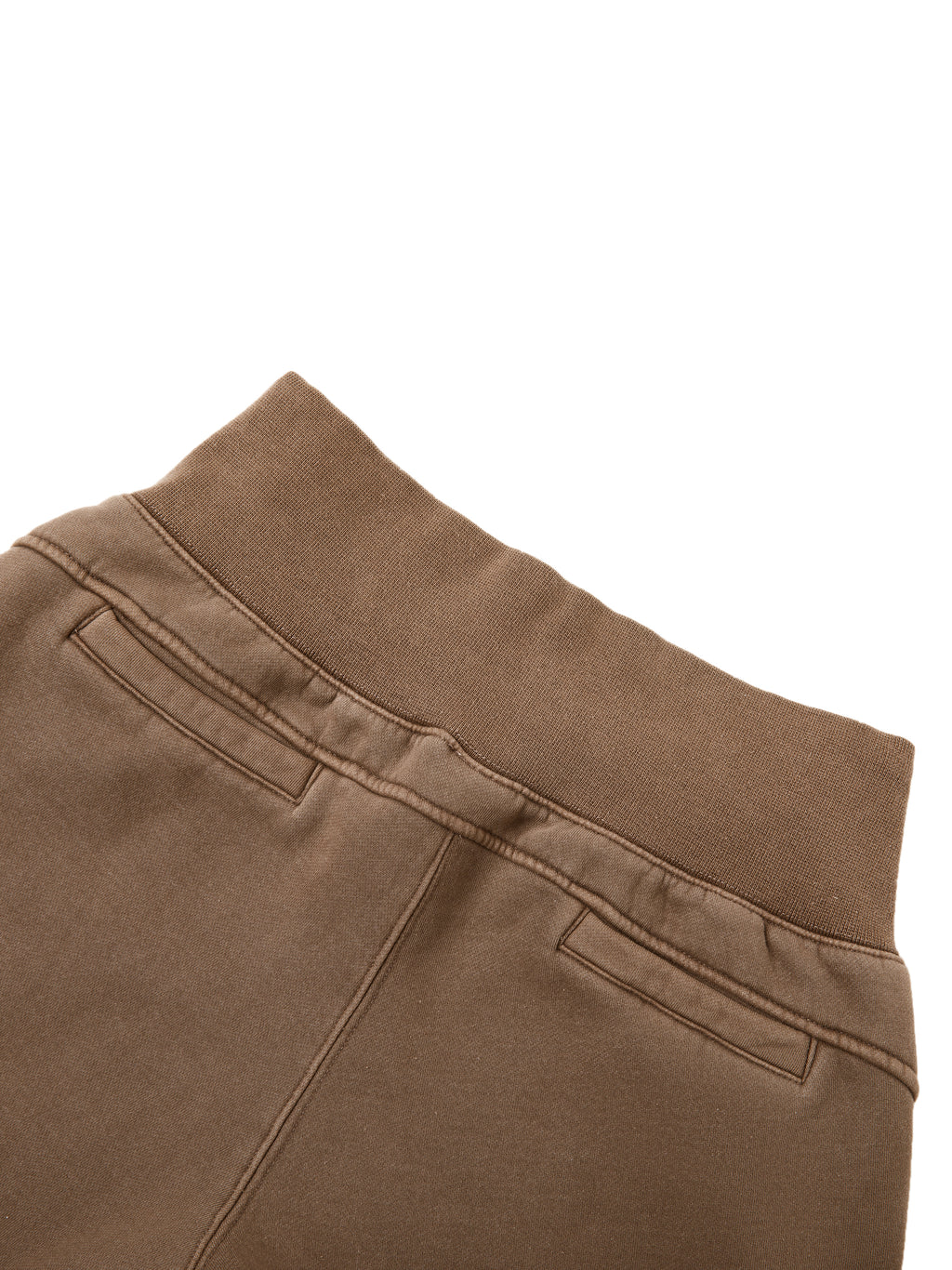 vintagewashedsweatpants,flaredsweatpants,womensflarejoggers,fleecesweatpants,streetwearpants,vintagejoggers,drawstringsweatpants,y2ksweatpants,womensloungepants,matchingsetpants,washedwidelegsweatpants,casualstreetwearbottoms,autumnloungeset