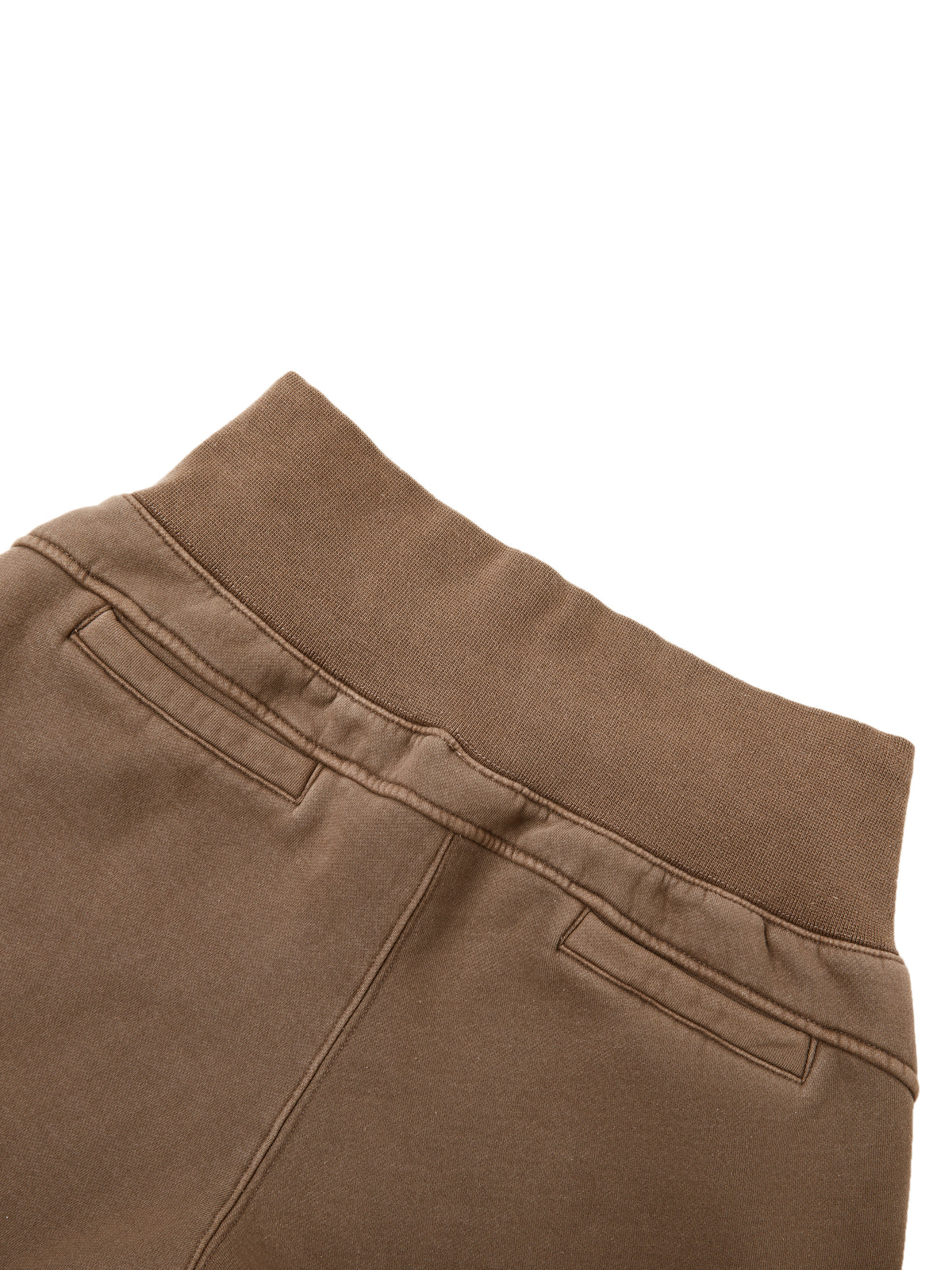 vintagewashedsweatpants,flaredsweatpants,womensflarejoggers,fleecesweatpants,streetwearpants,vintagejoggers,drawstringsweatpants,y2ksweatpants,womensloungepants,matchingsetpants,washedwidelegsweatpants,casualstreetwearbottoms,autumnloungeset
