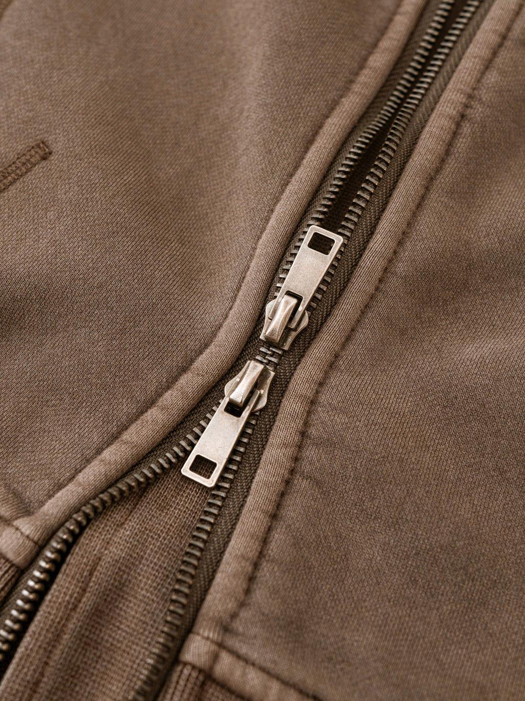 croppedhoodie,zipuphoodie,vintagewashed,charcoalhoodie,washedblack,y2kfashion,y2kstreetwear,womensstreetwear,vintagestreetwear,croppedzipup,fittedhoodie,distressedfashion,fleecehoodie,detachablehood,casualstreetwear,womenshoodie,matchingset,autumnfashion,heavyweighthoodie