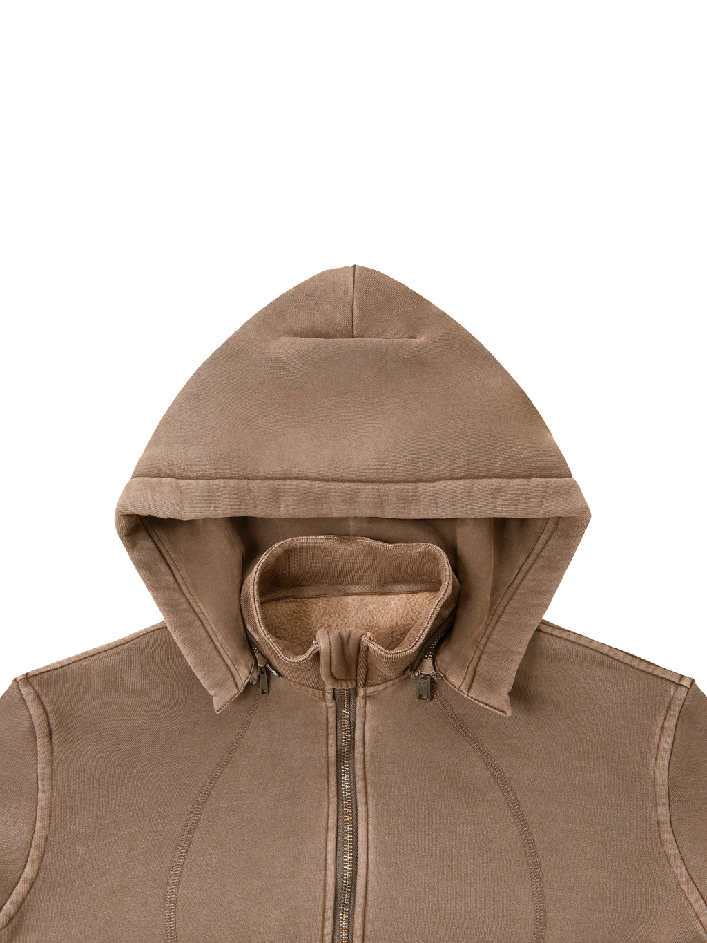 croppedhoodie,zipuphoodie,vintagewashed,charcoalhoodie,washedblack,y2kfashion,y2kstreetwear,womensstreetwear,vintagestreetwear,croppedzipup,fittedhoodie,distressedfashion,fleecehoodie,detachablehood,casualstreetwear,womenshoodie,matchingset,autumnfashion,heavyweighthoodie