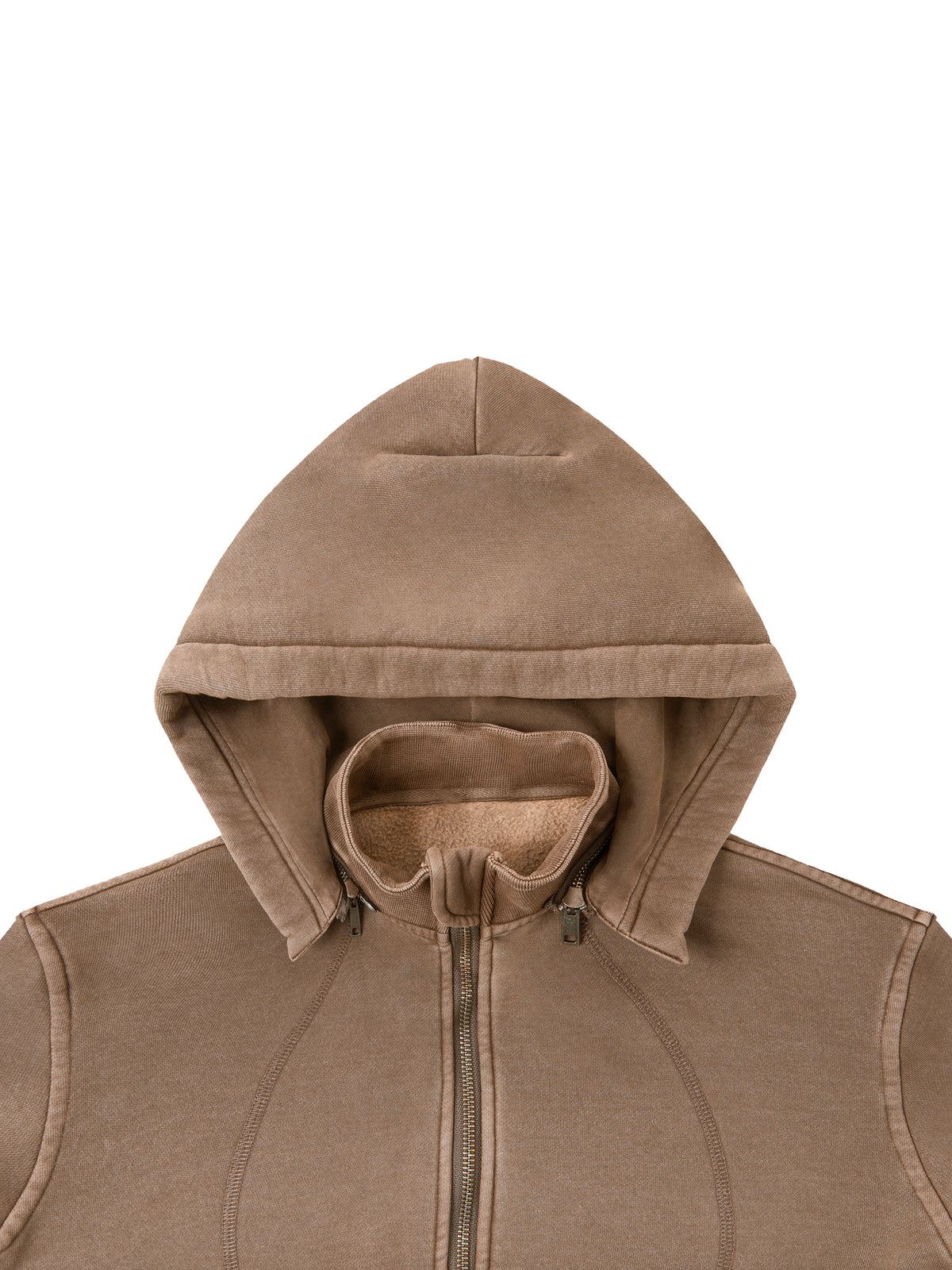 croppedhoodie,zipuphoodie,vintagewashed,charcoalhoodie,washedblack,y2kfashion,y2kstreetwear,womensstreetwear,vintagestreetwear,croppedzipup,fittedhoodie,distressedfashion,fleecehoodie,detachablehood,casualstreetwear,womenshoodie,matchingset,autumnfashion,heavyweighthoodie