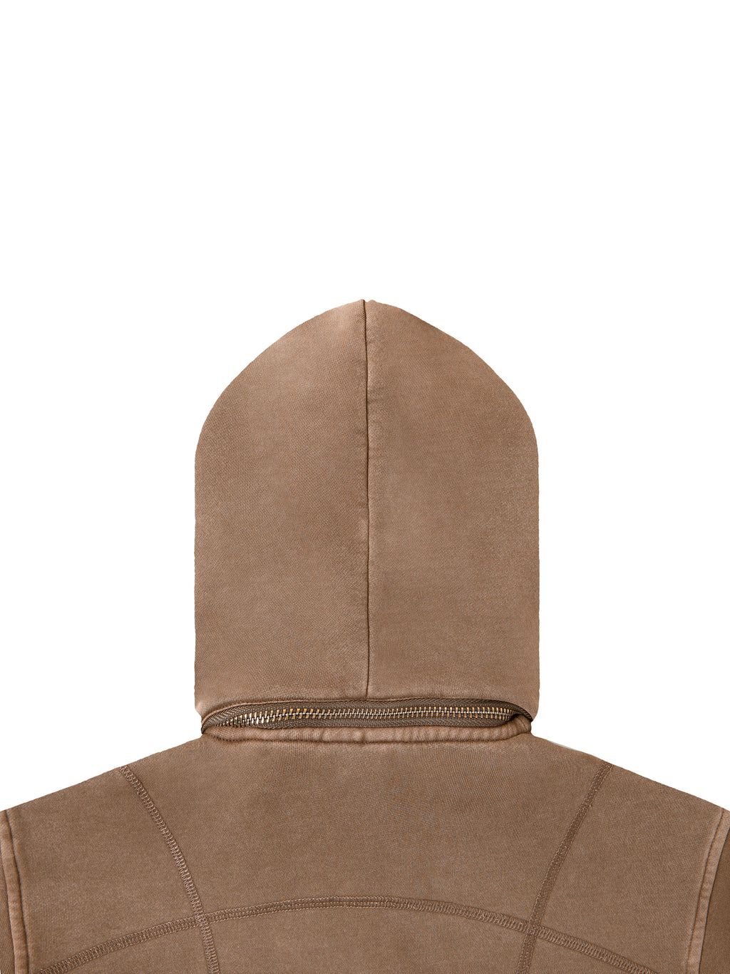 croppedhoodie,zipuphoodie,vintagewashed,charcoalhoodie,washedblack,y2kfashion,y2kstreetwear,womensstreetwear,vintagestreetwear,croppedzipup,fittedhoodie,distressedfashion,fleecehoodie,detachablehood,casualstreetwear,womenshoodie,matchingset,autumnfashion,heavyweighthoodie
