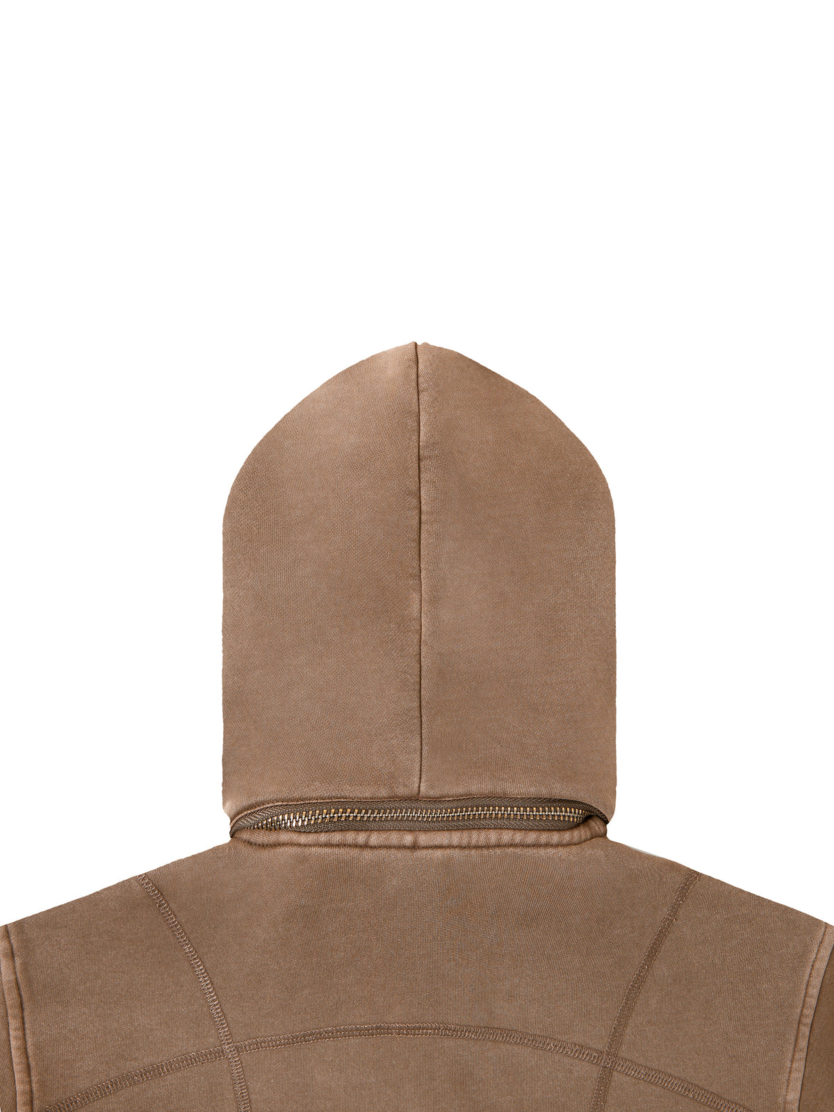 croppedhoodie,zipuphoodie,vintagewashed,charcoalhoodie,washedblack,y2kfashion,y2kstreetwear,womensstreetwear,vintagestreetwear,croppedzipup,fittedhoodie,distressedfashion,fleecehoodie,detachablehood,casualstreetwear,womenshoodie,matchingset,autumnfashion,heavyweighthoodie