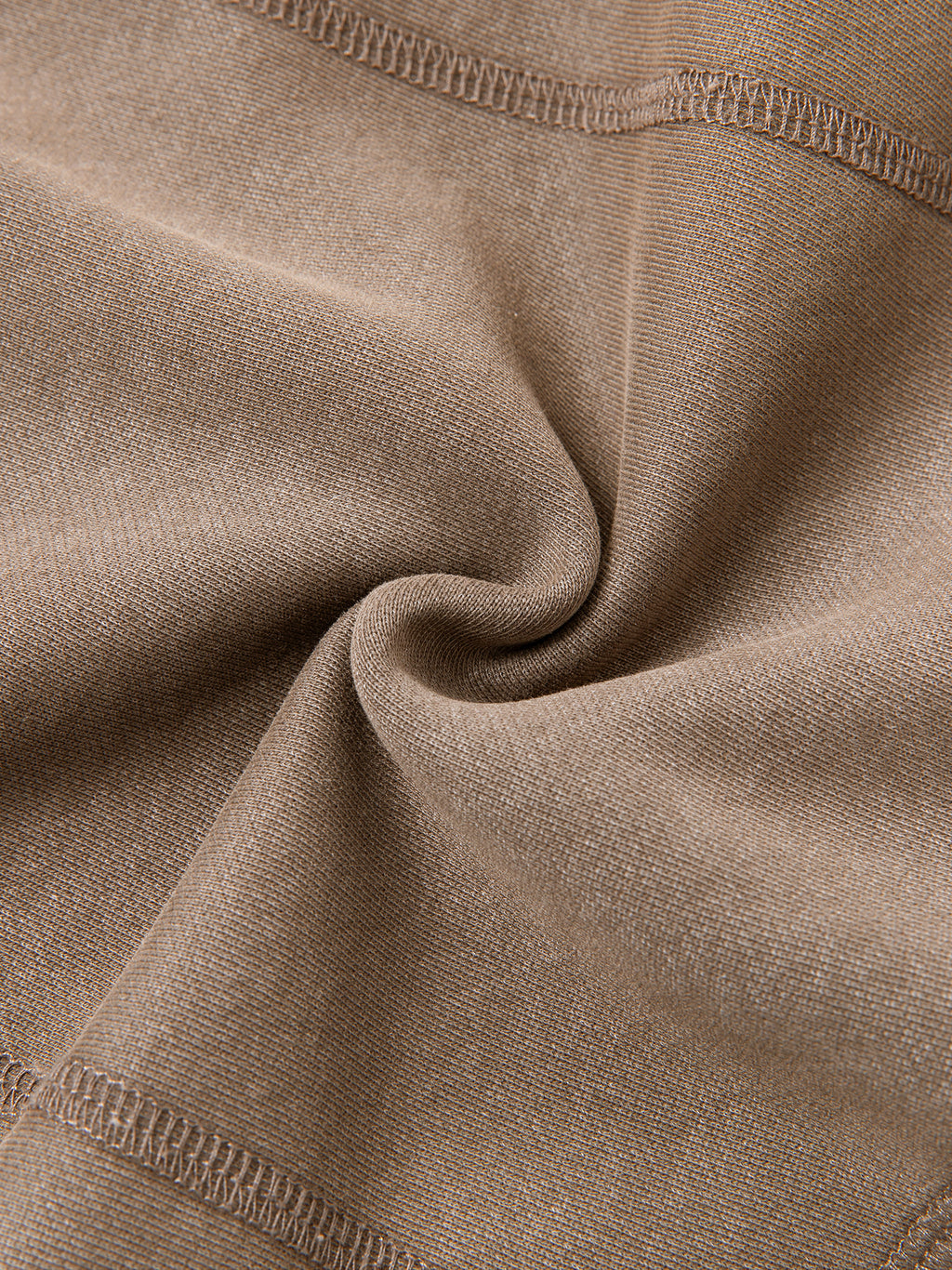 croppedhoodie,zipuphoodie,vintagewashed,charcoalhoodie,washedblack,y2kfashion,y2kstreetwear,womensstreetwear,vintagestreetwear,croppedzipup,fittedhoodie,distressedfashion,fleecehoodie,detachablehood,casualstreetwear,womenshoodie,matchingset,autumnfashion,heavyweighthoodie