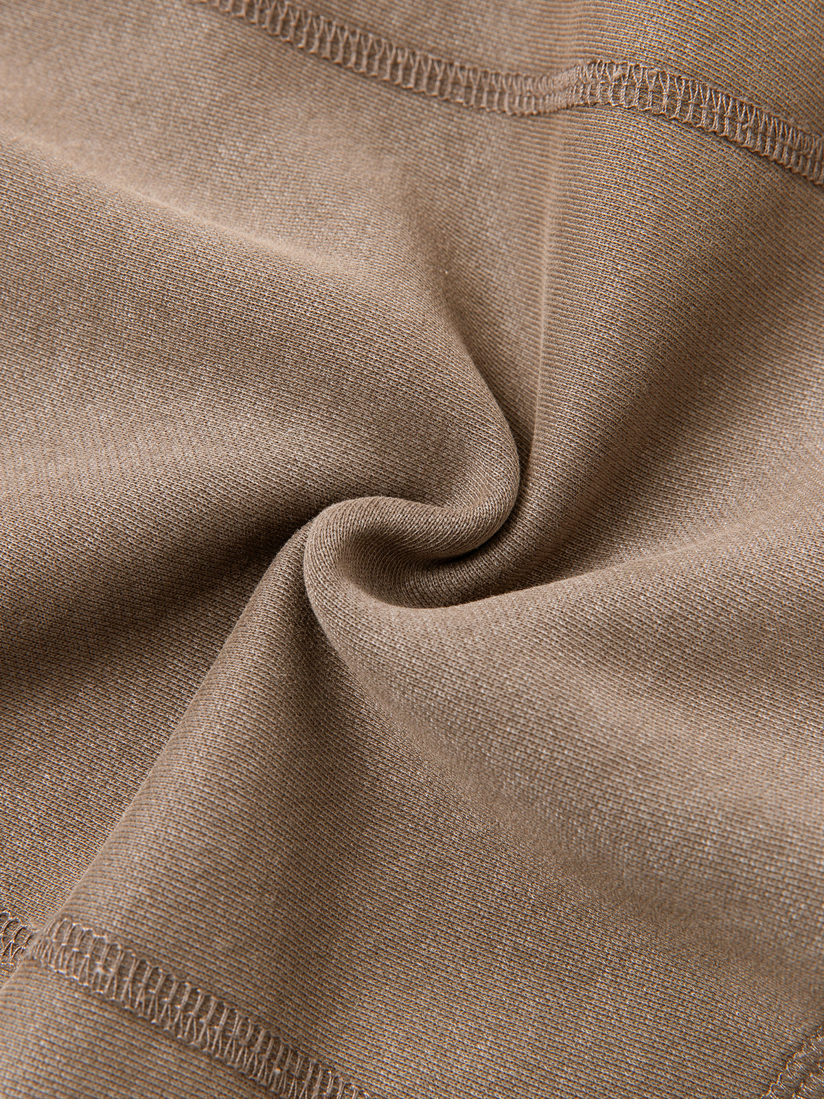 croppedhoodie,zipuphoodie,vintagewashed,charcoalhoodie,washedblack,y2kfashion,y2kstreetwear,womensstreetwear,vintagestreetwear,croppedzipup,fittedhoodie,distressedfashion,fleecehoodie,detachablehood,casualstreetwear,womenshoodie,matchingset,autumnfashion,heavyweighthoodie