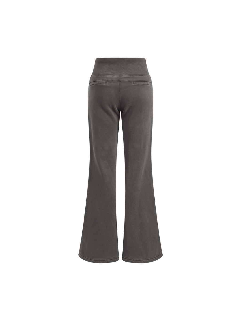 vintagewashedsweatpants,flaredsweatpants,womensflarejoggers,fleecesweatpants,streetwearpants,vintagejoggers,drawstringsweatpants,y2ksweatpants,womensloungepants,matchingsetpants,washedwidelegsweatpants,casualstreetwearbottoms,autumnloungeset