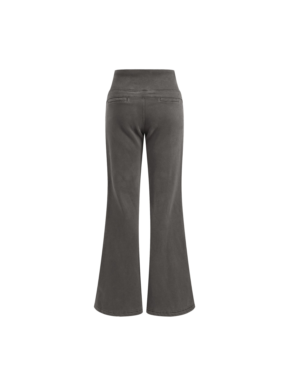 vintagewashedsweatpants,flaredsweatpants,womensflarejoggers,fleecesweatpants,streetwearpants,vintagejoggers,drawstringsweatpants,y2ksweatpants,womensloungepants,matchingsetpants,washedwidelegsweatpants,casualstreetwearbottoms,autumnloungeset