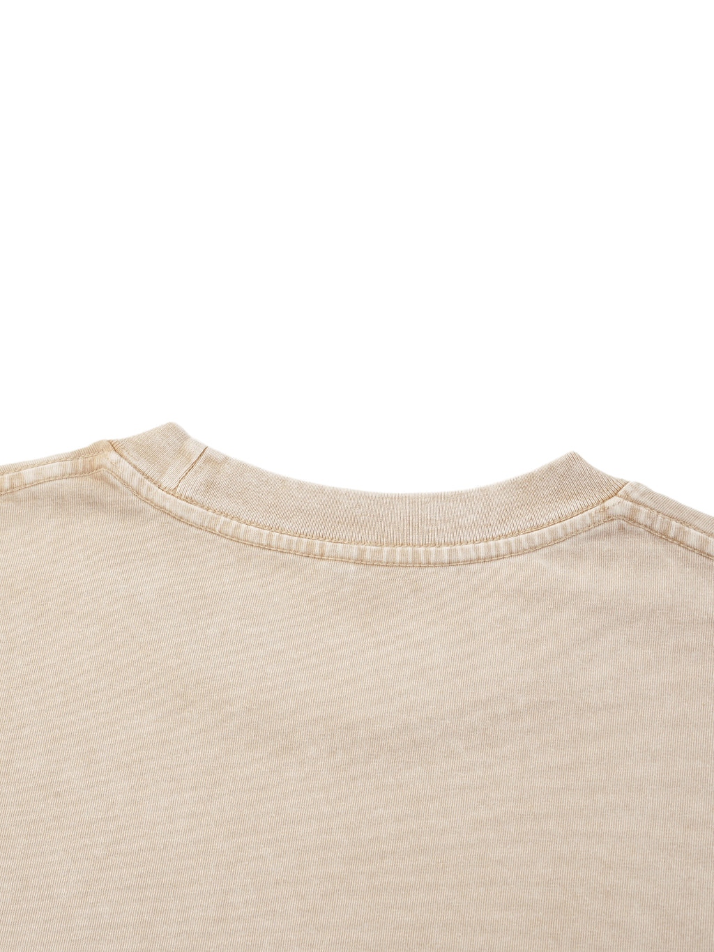 heavyweight,streetwear,cotton,mineralwash,boxy