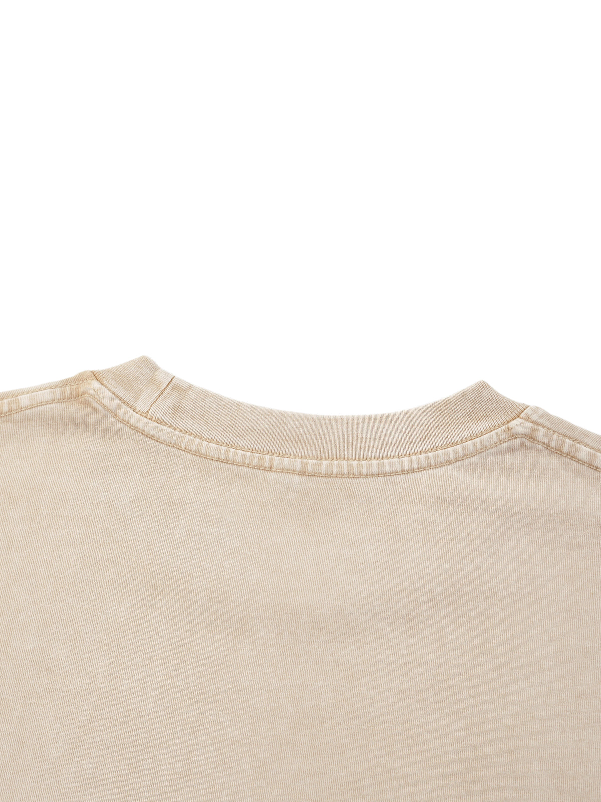 heavyweight,streetwear,cotton,mineralwash,boxy