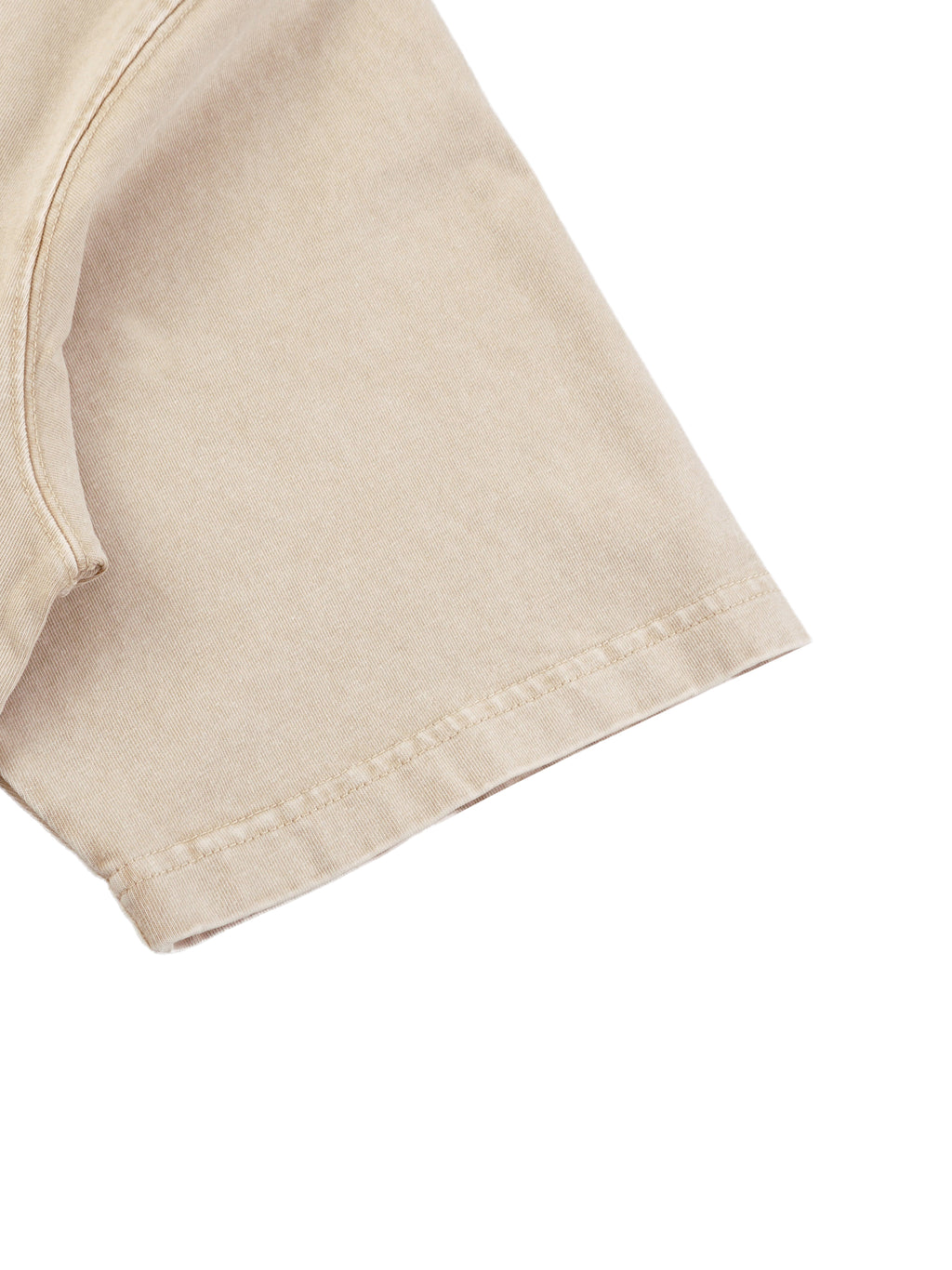 heavyweight,streetwear,cotton,mineralwash,boxy