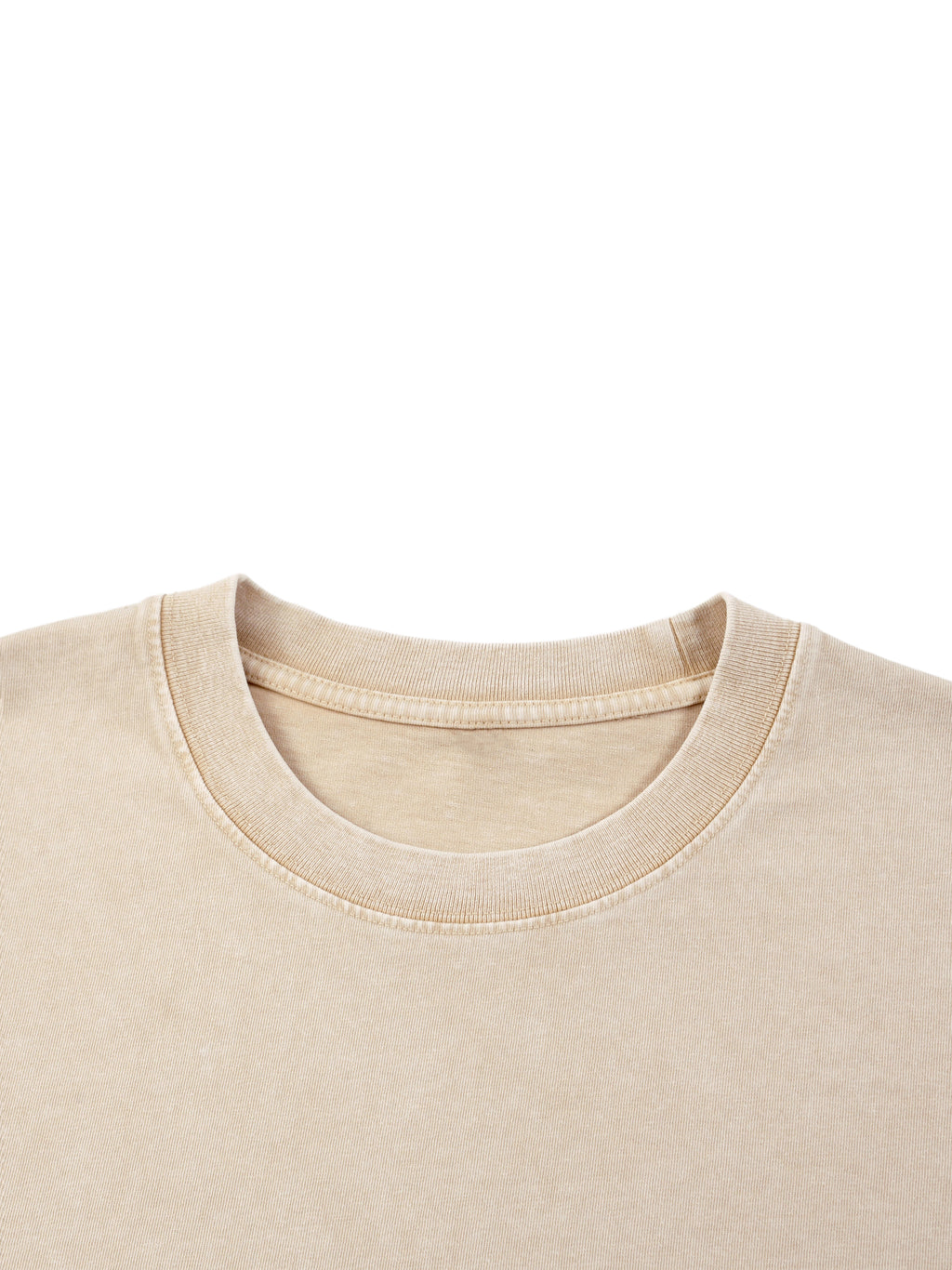 heavyweight,streetwear,cotton,mineralwash,boxy