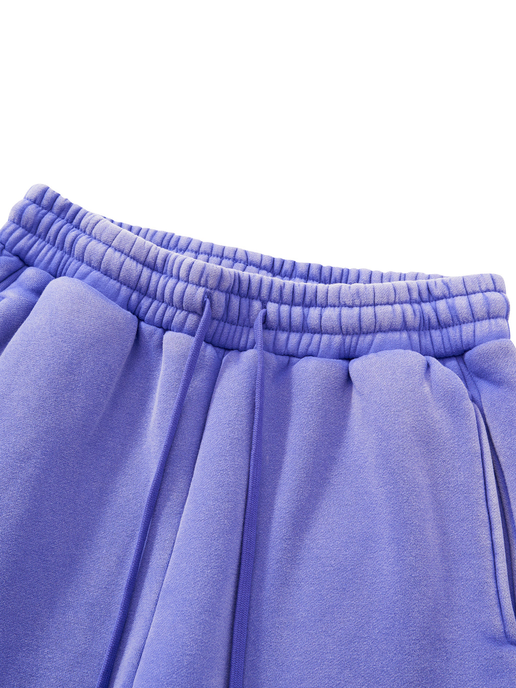 barrellegsweatpants,vintagewashsweatpants,baggysweatpants,unisexsweatpants,fleecesweatpants,heavyweightsweatpants,widelegsweatpants,streetwear,vintagestreetwear,y2kclothing,relaxedfit,oversizedclothing,casualwear,elasticwaist,drawstringsweatpants,vintage,vintagessentials